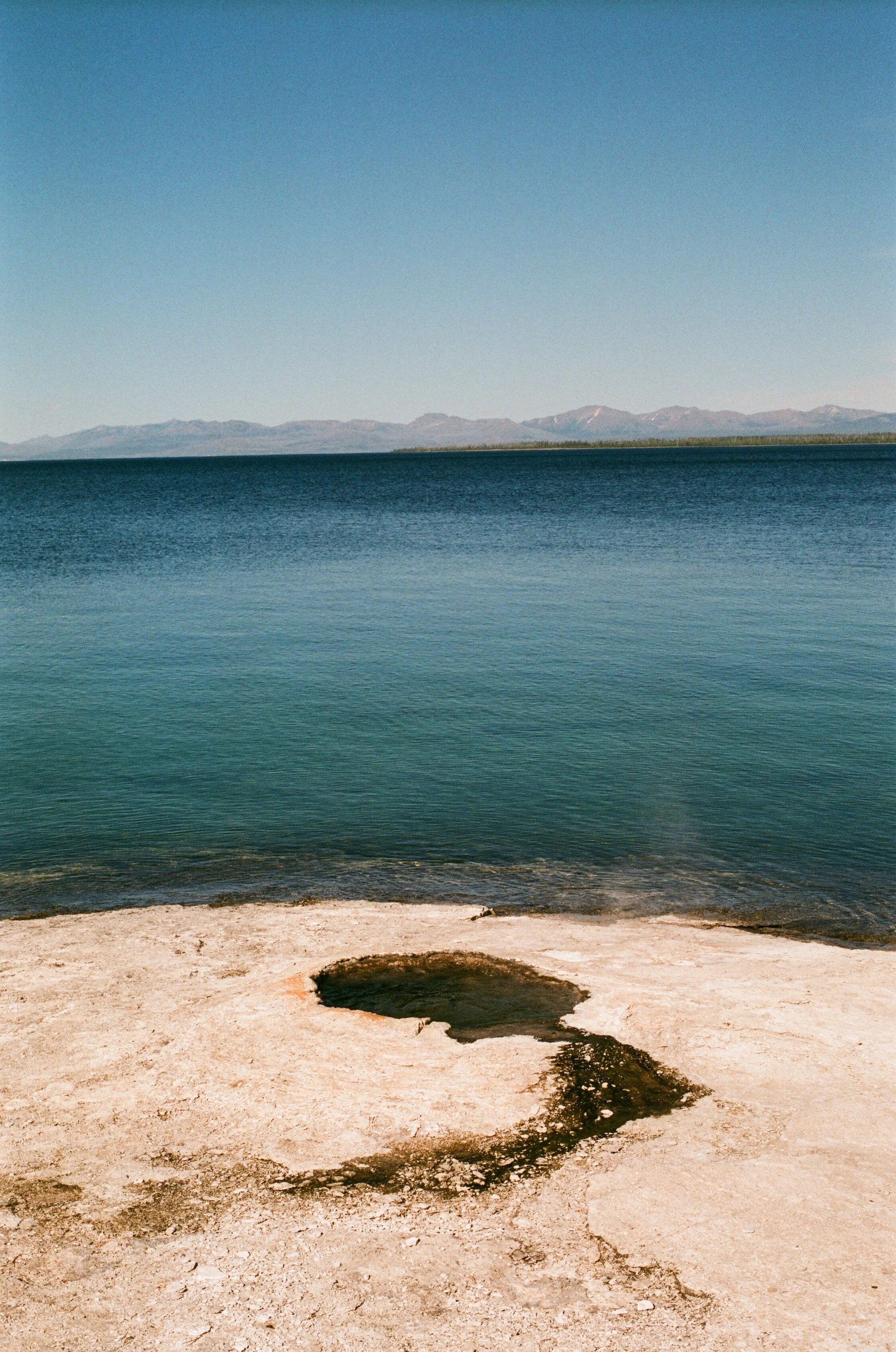 061483100018 copy.jpg