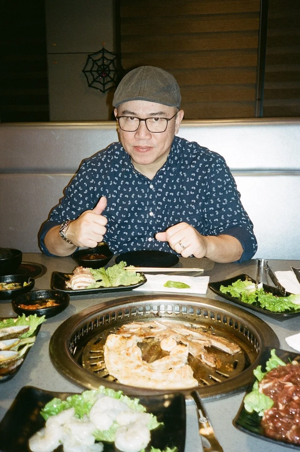 19:10:27 - 5 copy.JPG
