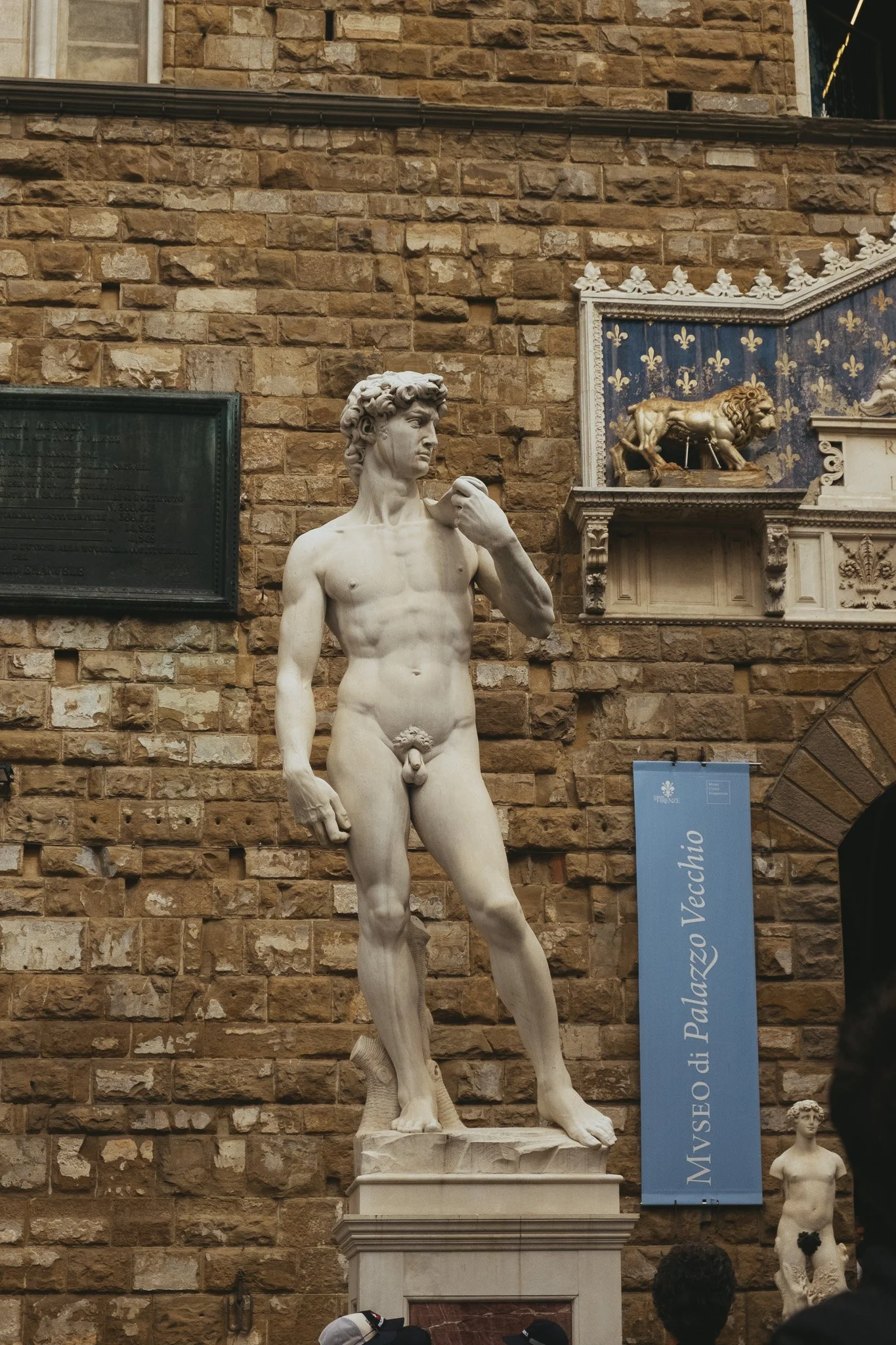 DSCF4579.jpg