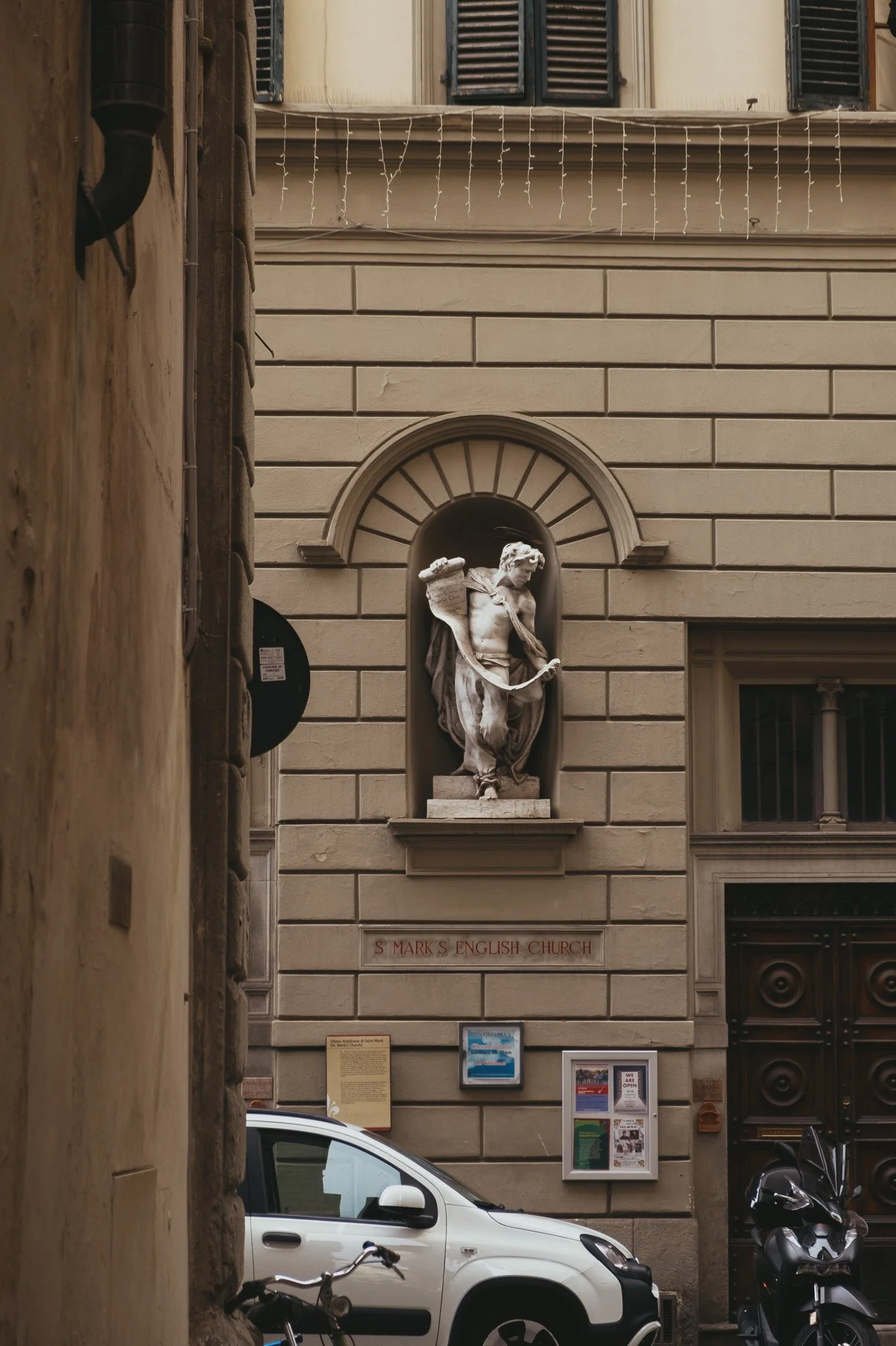 DSCF4288.jpg