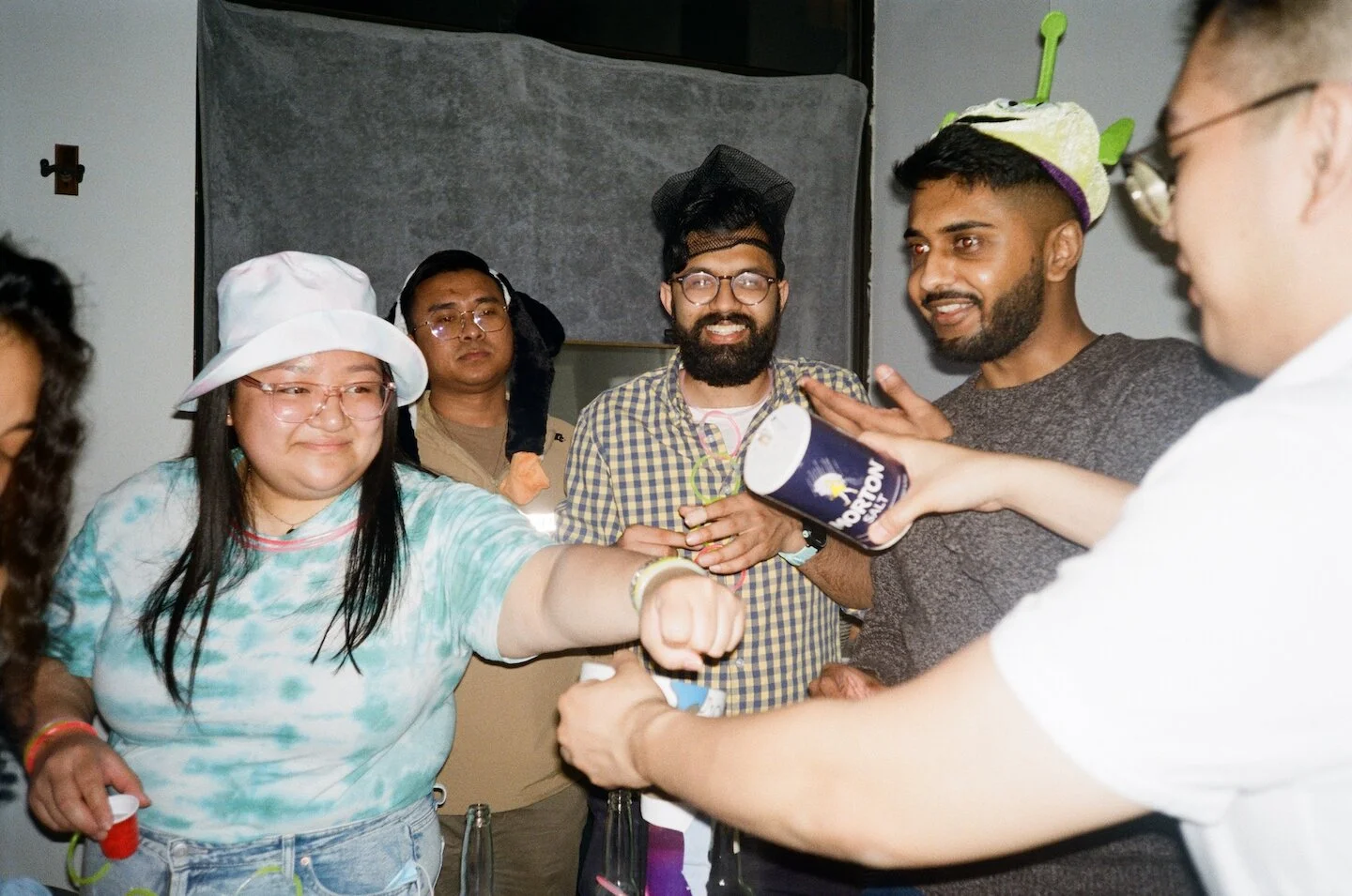 May 2021 Roll 44.jpg