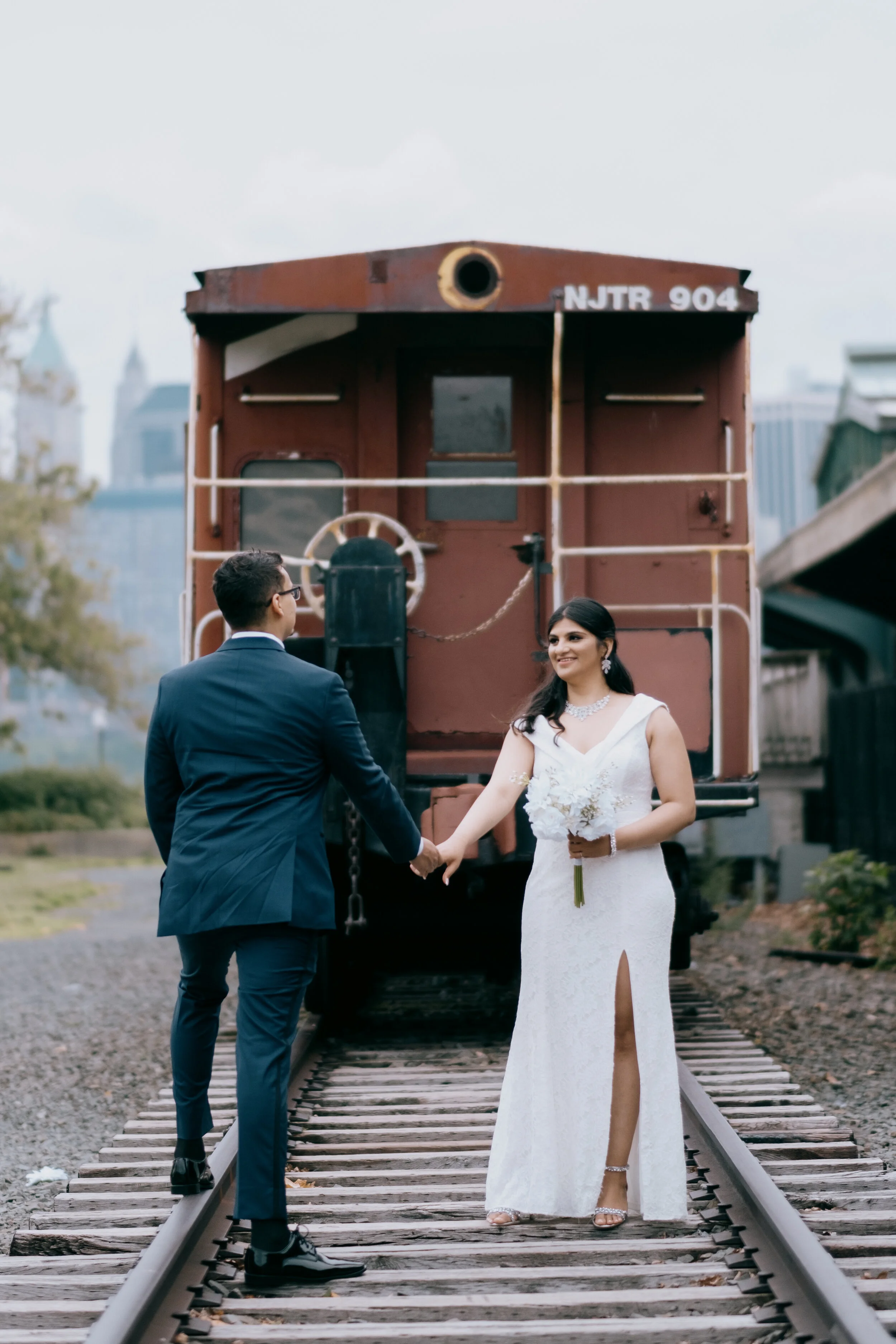 Omika + David-06.jpg