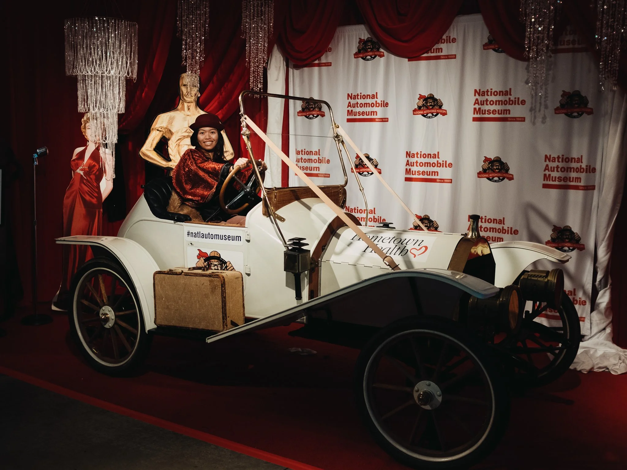 DSCF5268.jpg