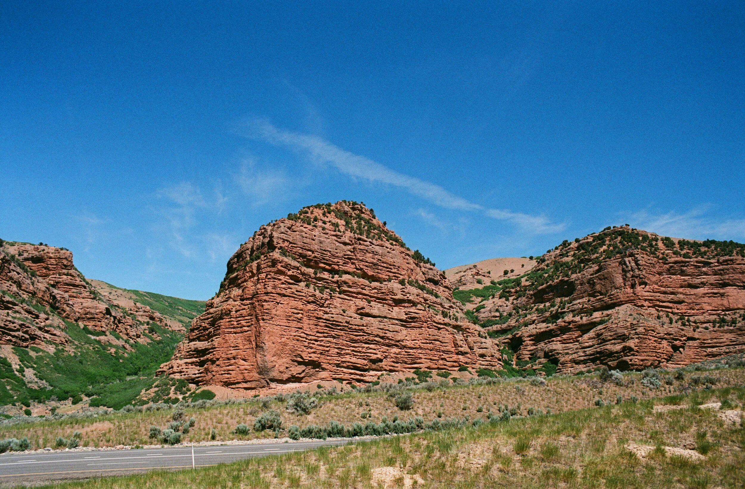 061483030034 copy.jpg