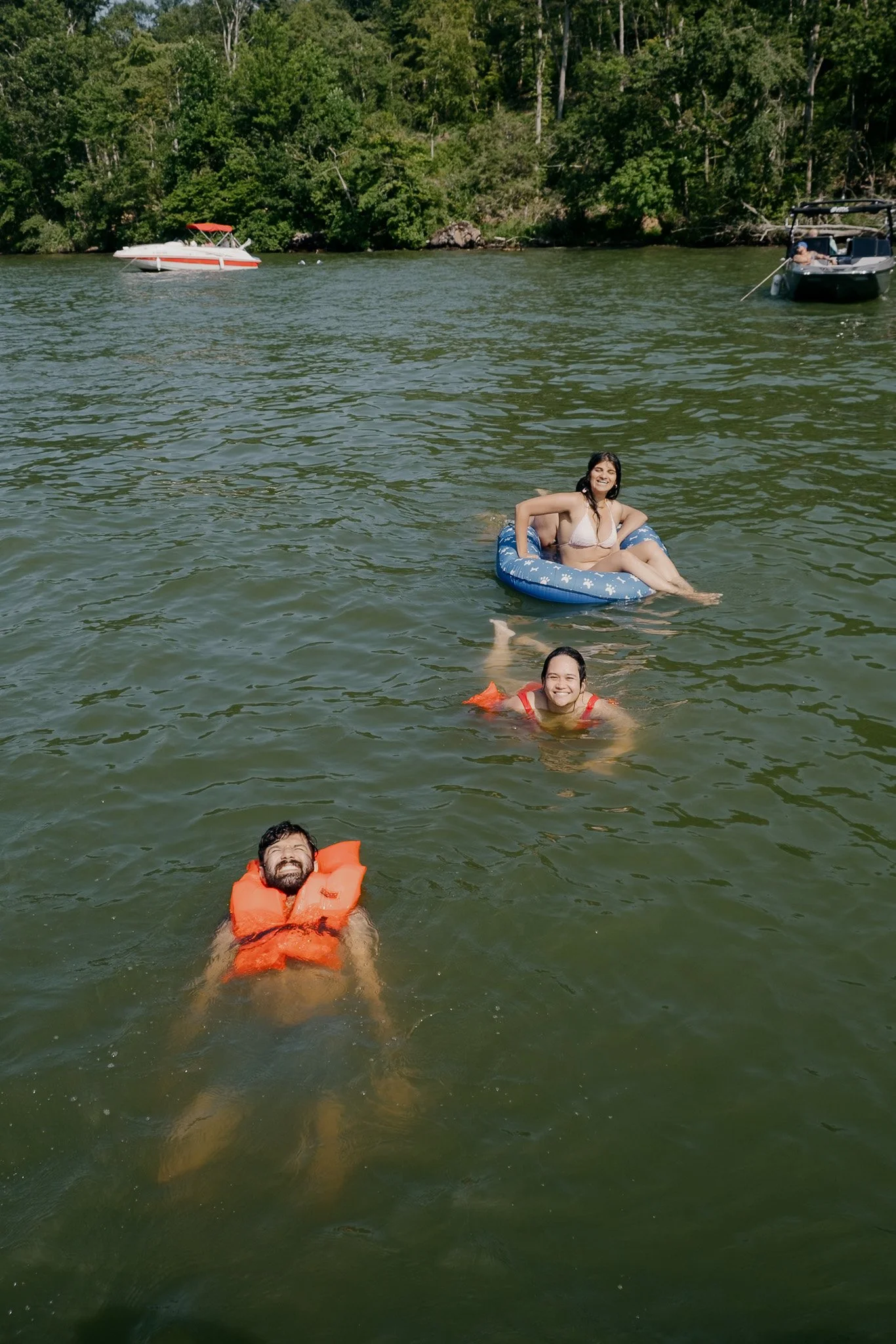 DSCF5082.jpg