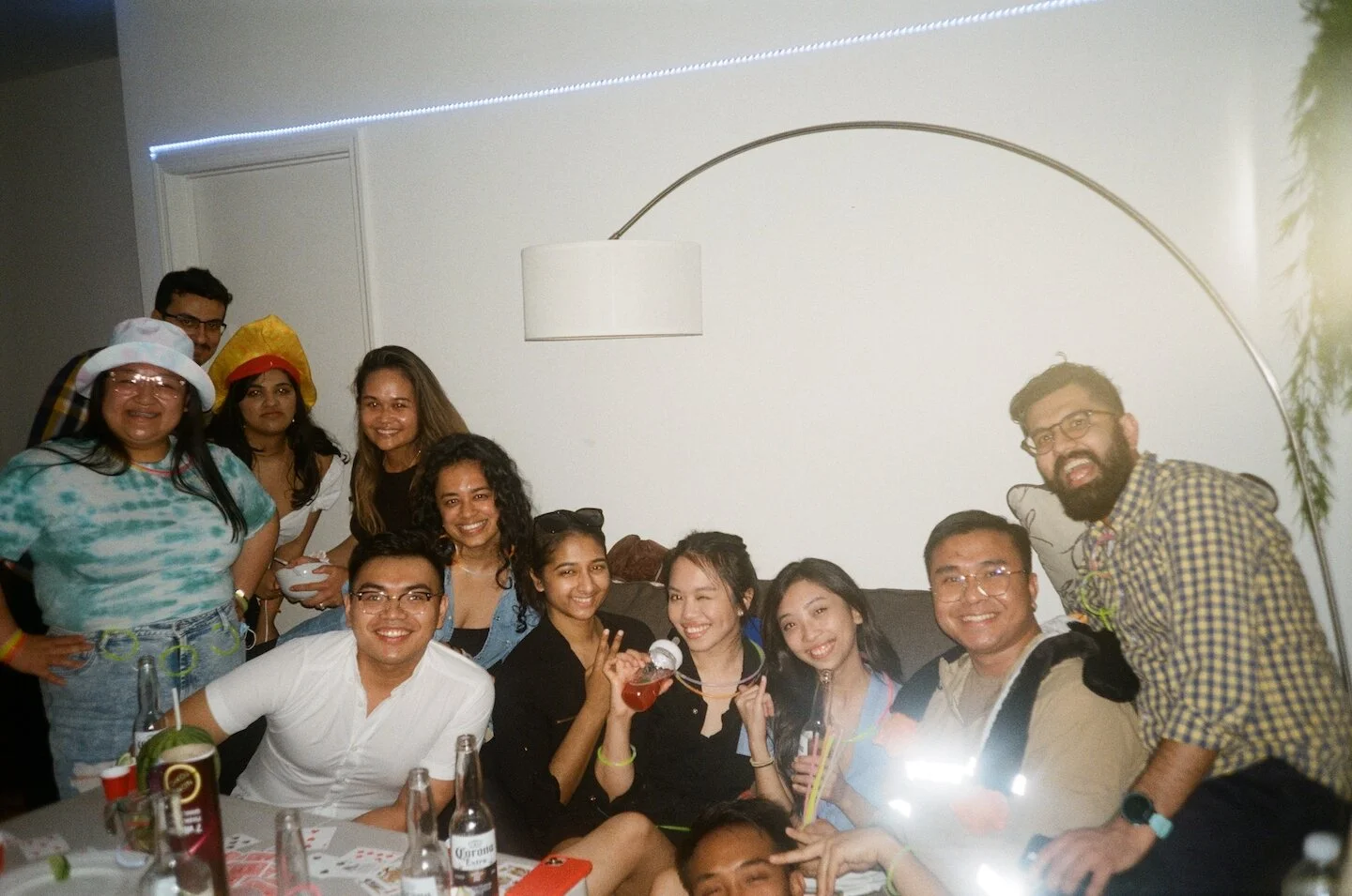 May 2021 Roll 50.jpg