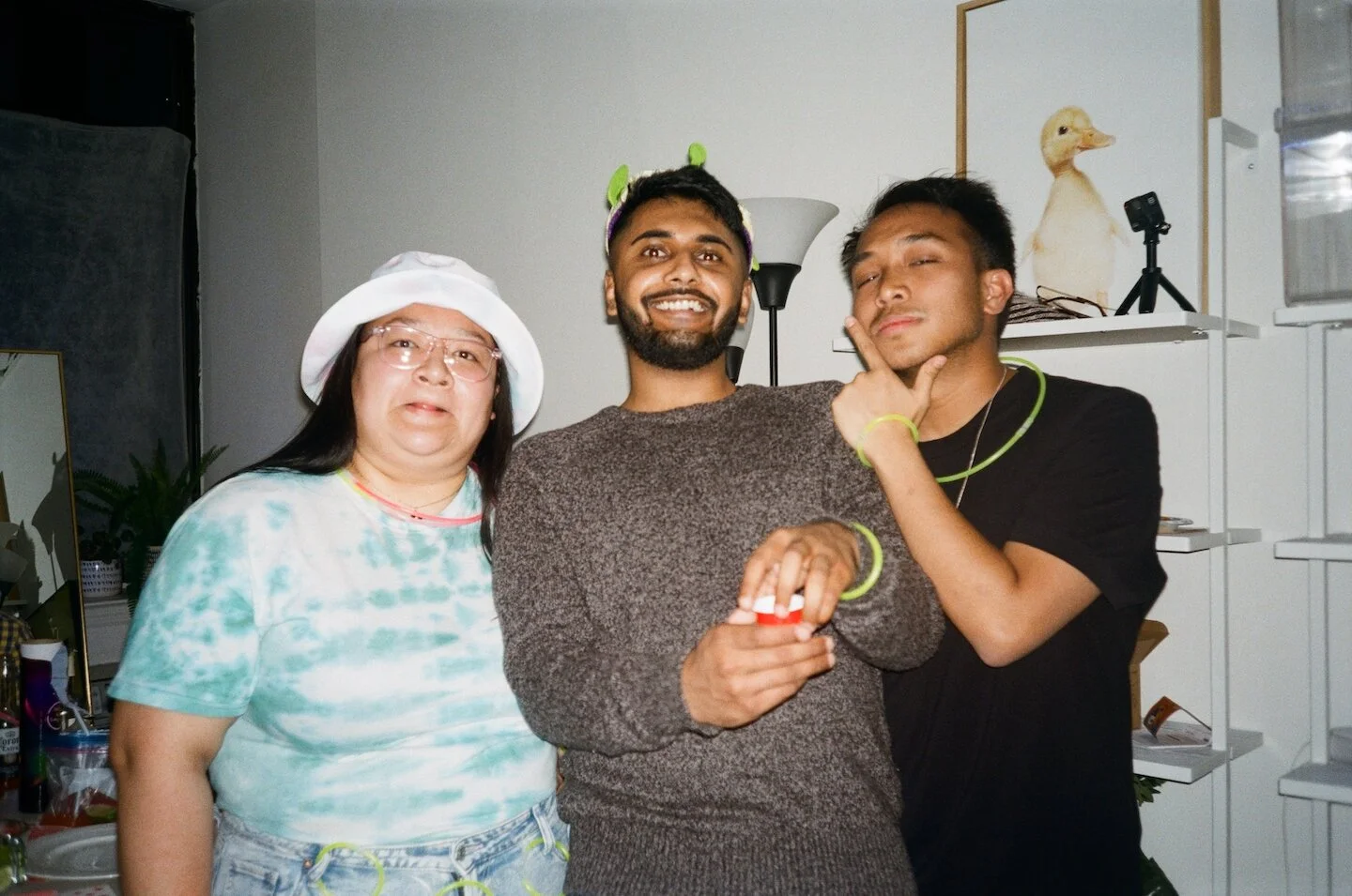 May 2021 Roll 47.jpg