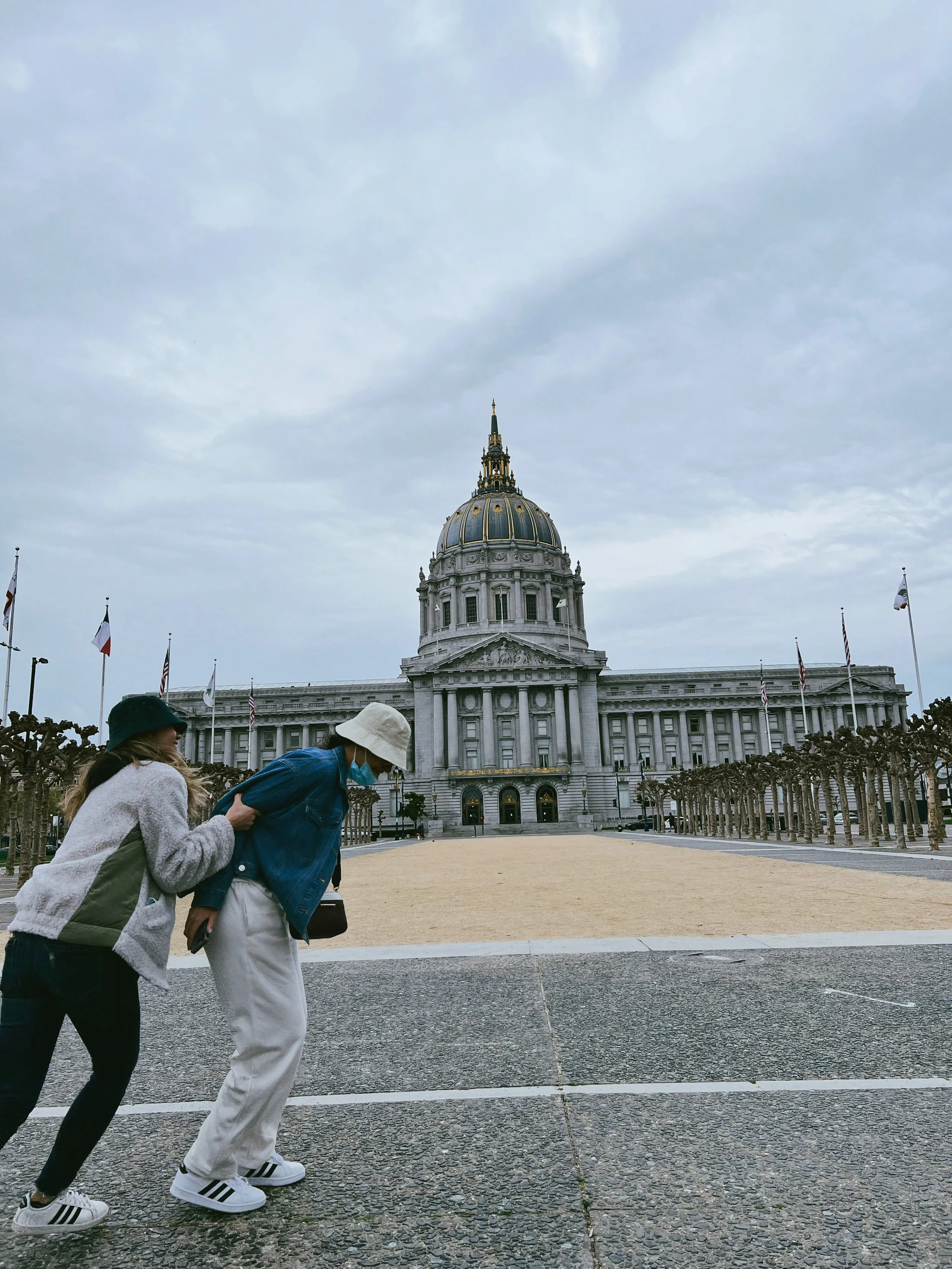 RNI-Films-IMG-B134D4C8-A195-40C5-AECD-08A1D8FF3680.jpg