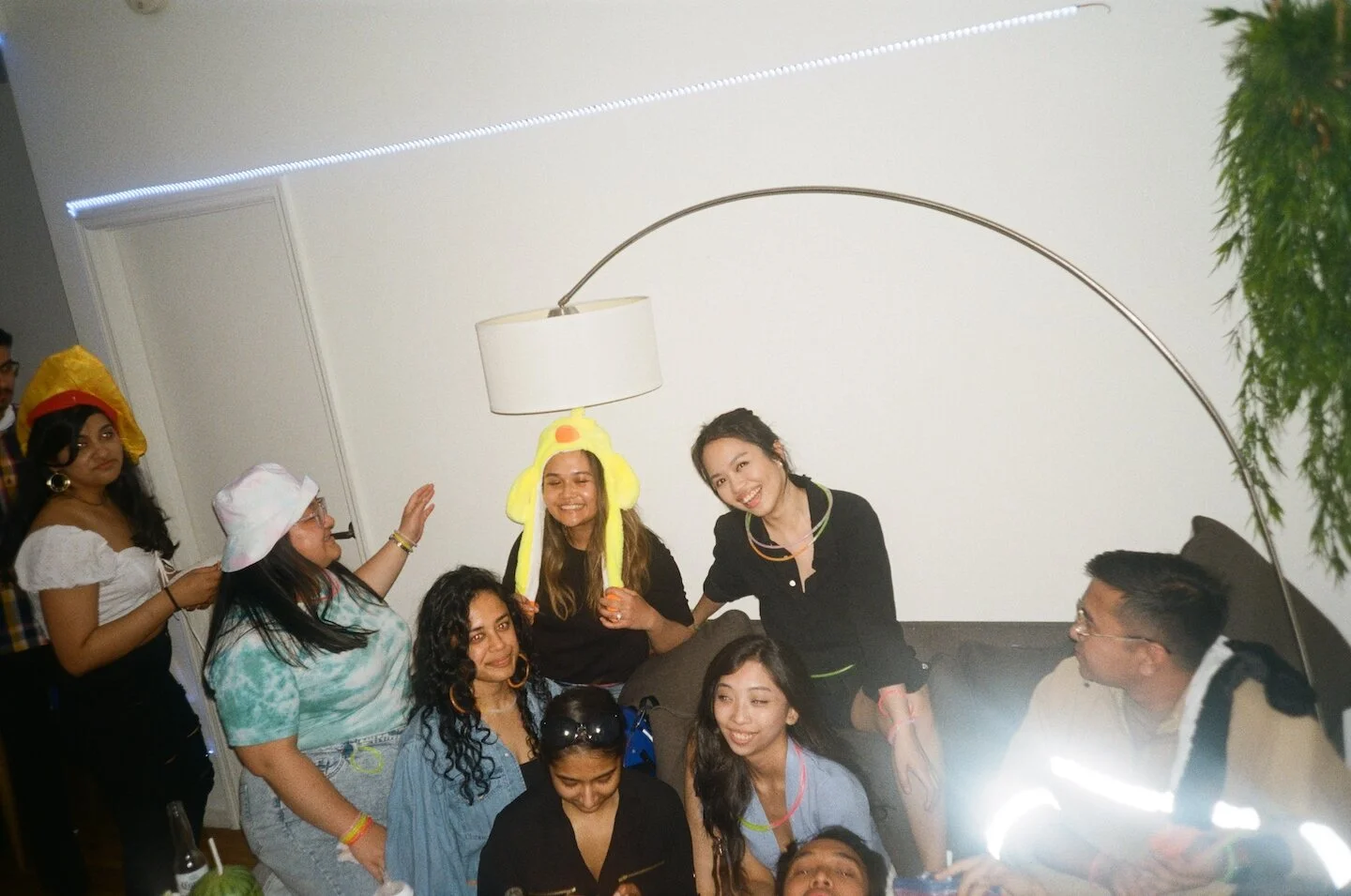 May 2021 Roll 53.jpg