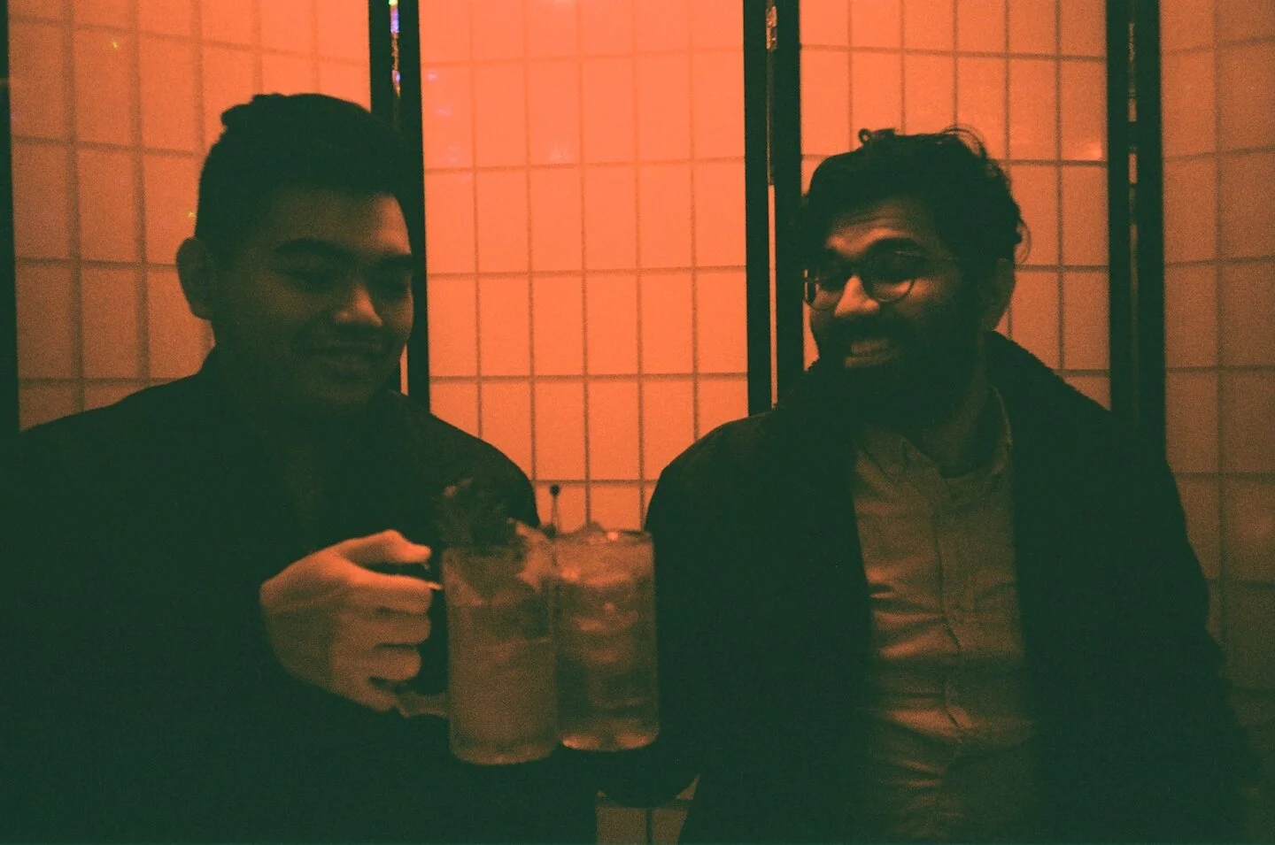000017820028 copy.jpg