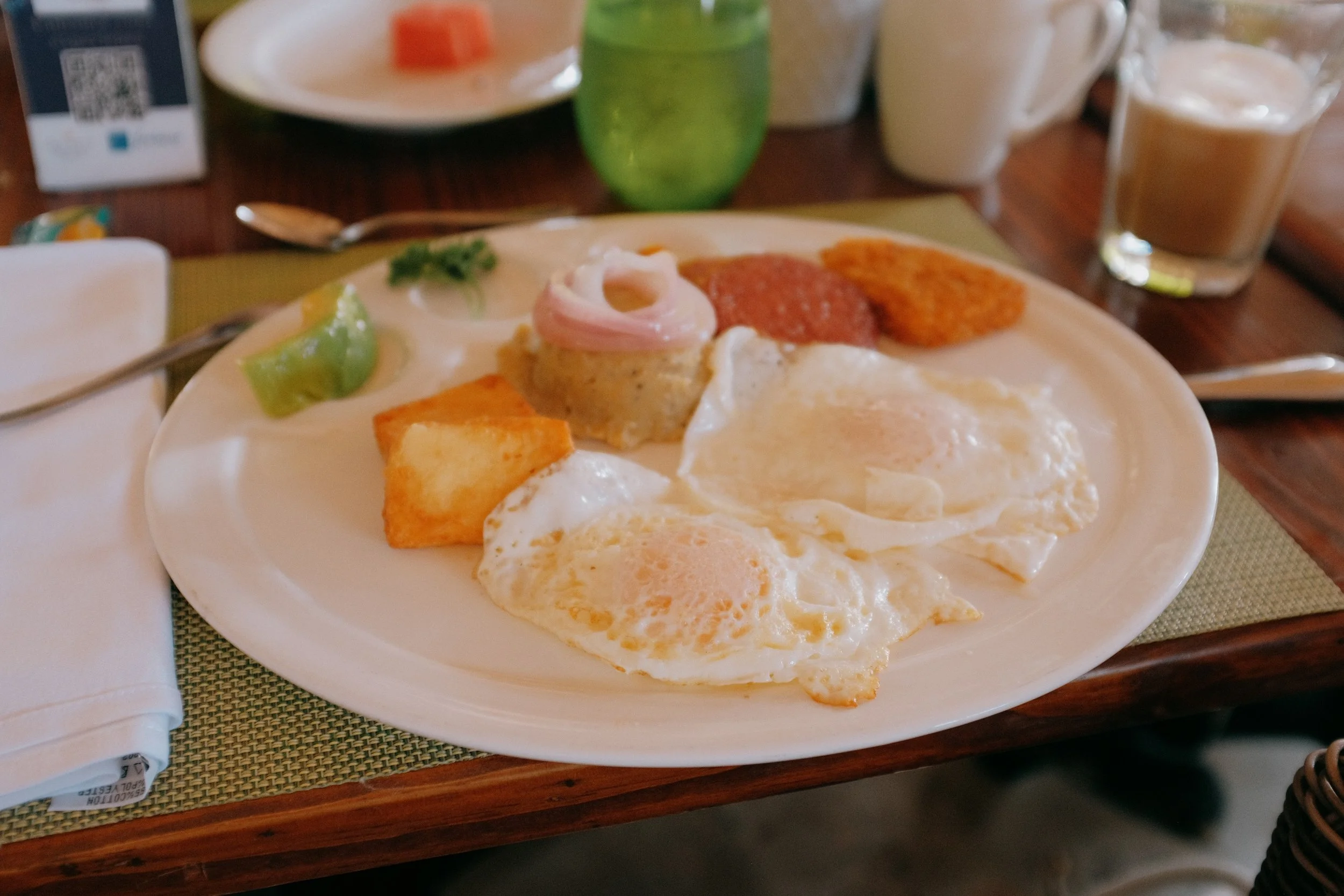 DSCF0048.jpg