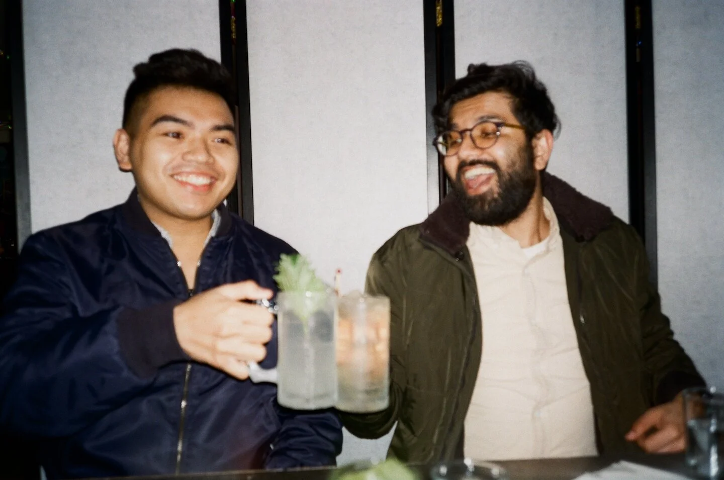000017820027 copy.jpg