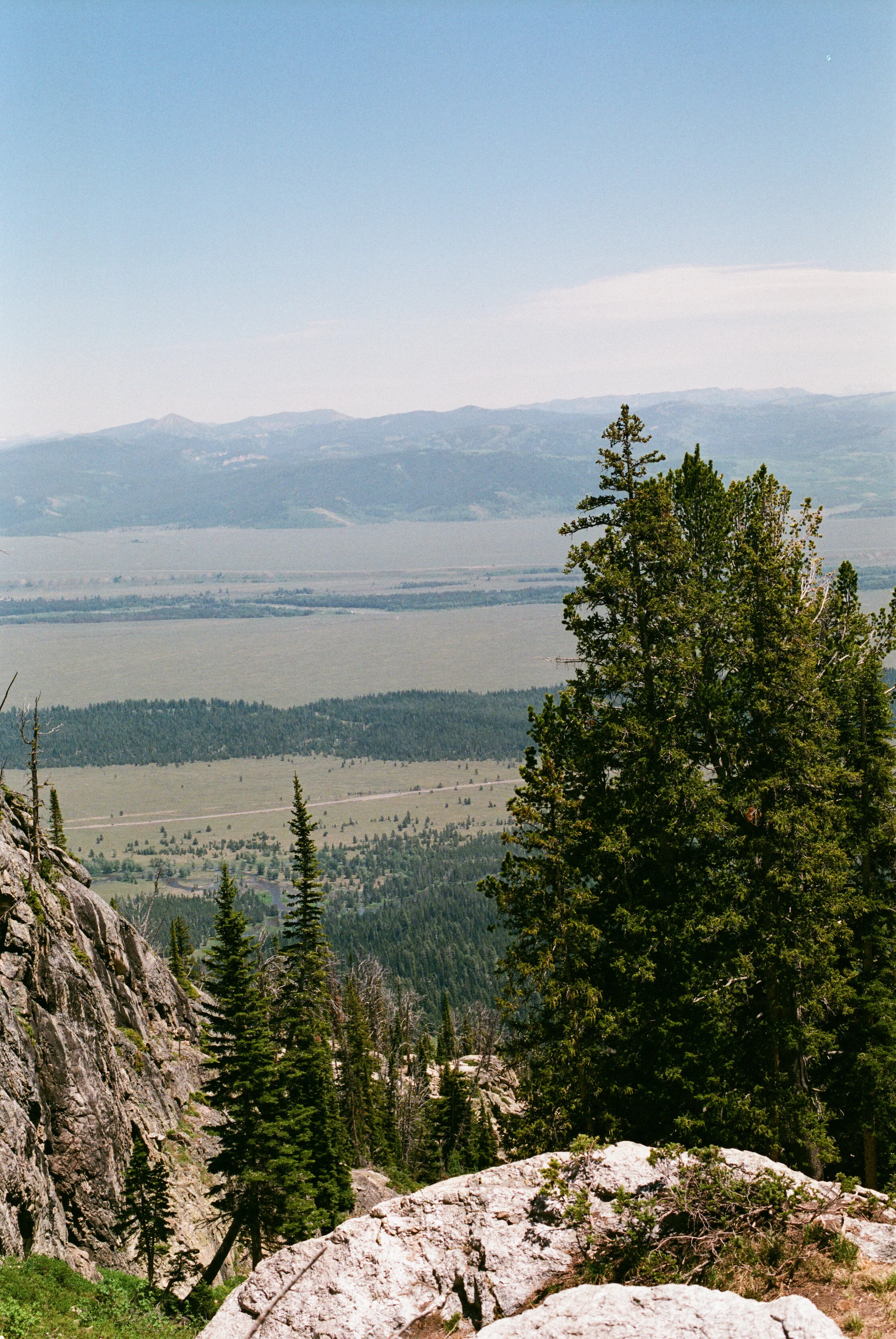 061483110007 copy.jpg