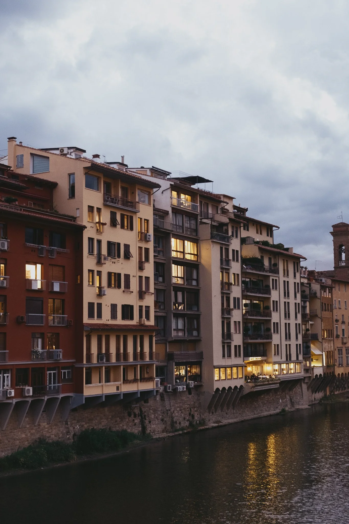 DSCF4398.jpg