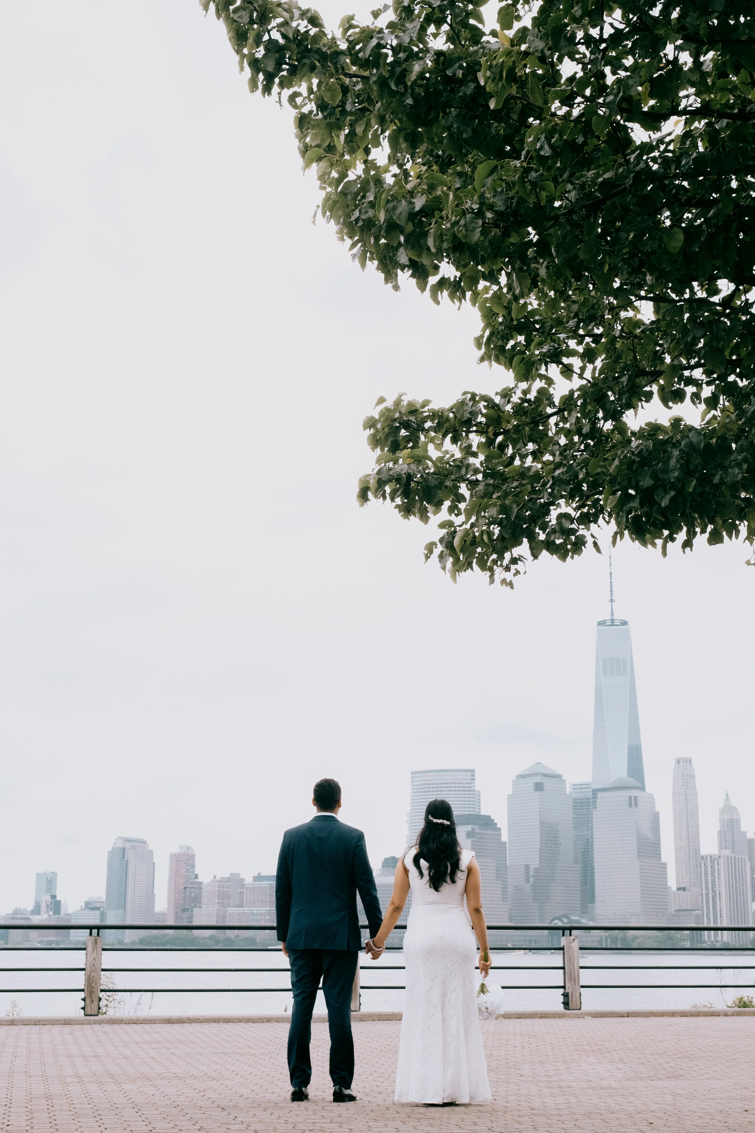 Omika + David-86.jpg