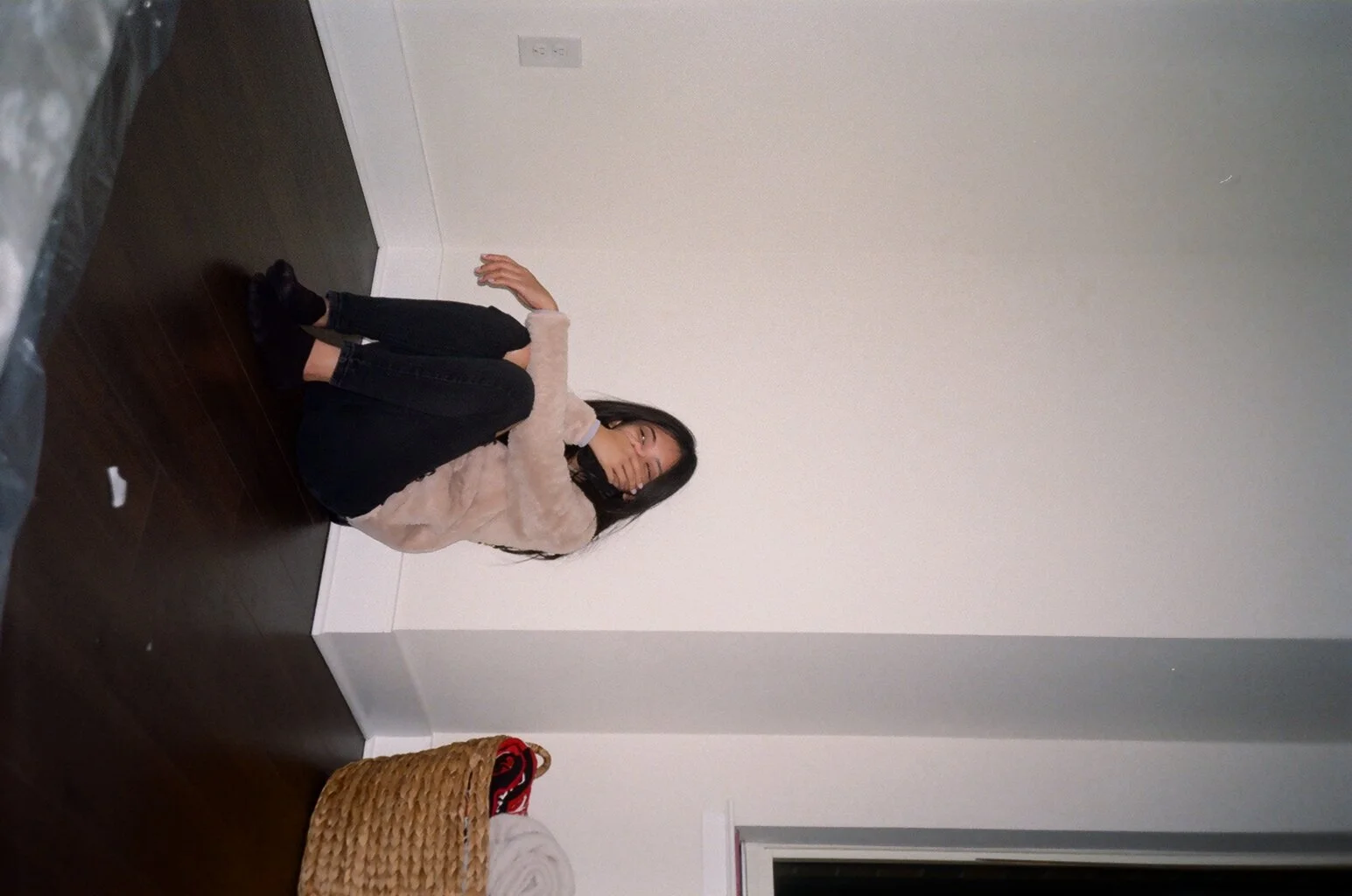 000175800023.jpg