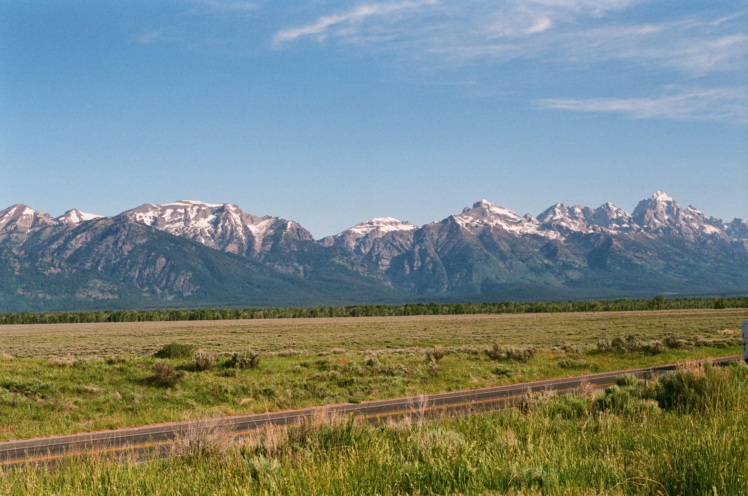 061483090008 copy.jpg