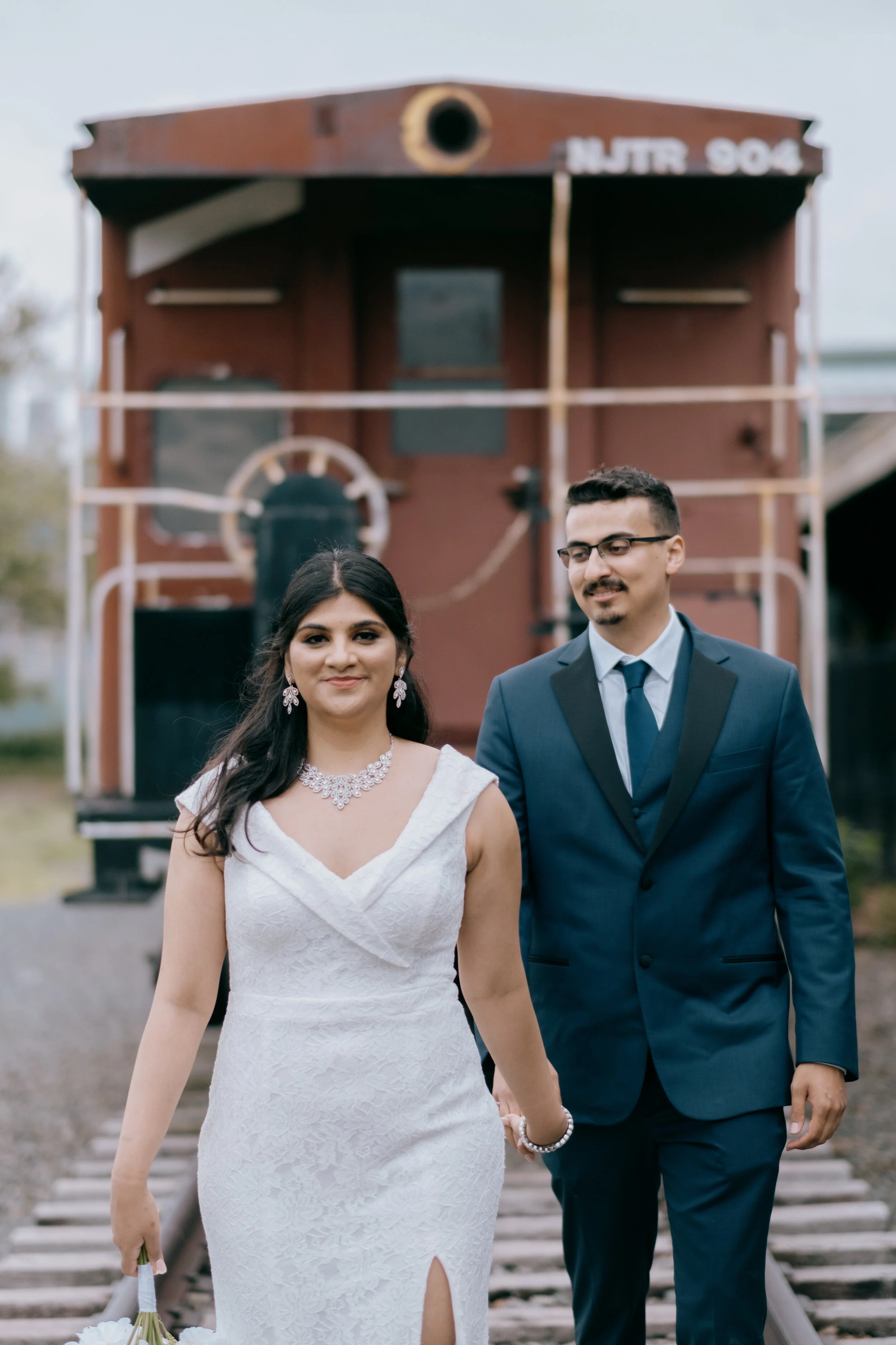 Omika + David-19.jpg