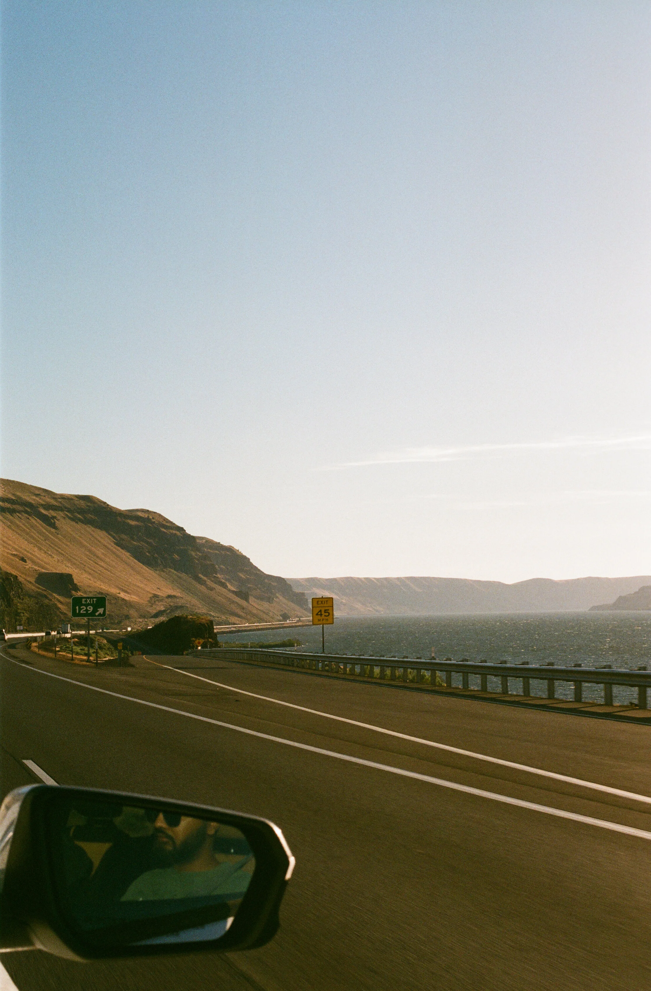 061483020017 copy.jpg