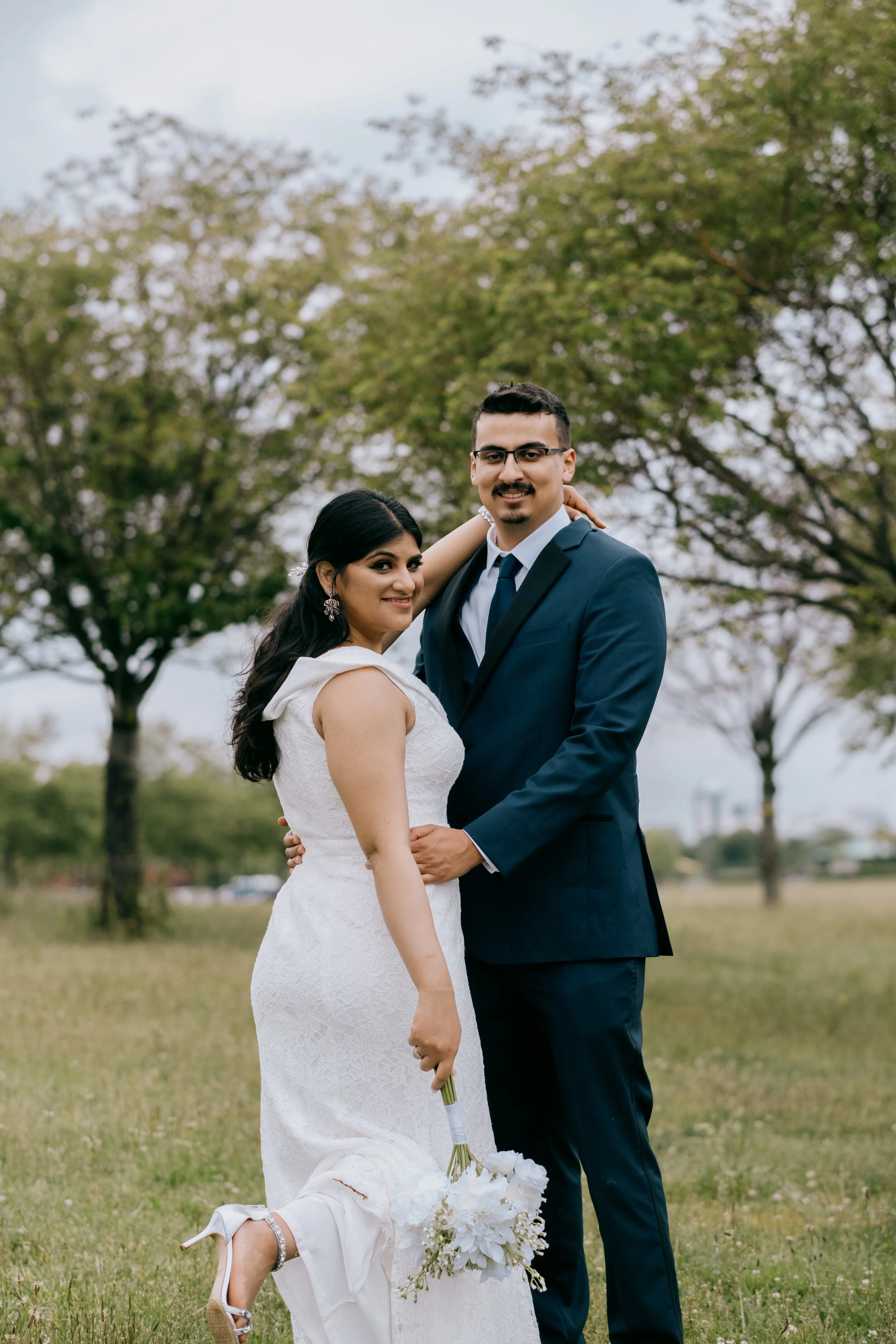 Omika + David-46.jpg