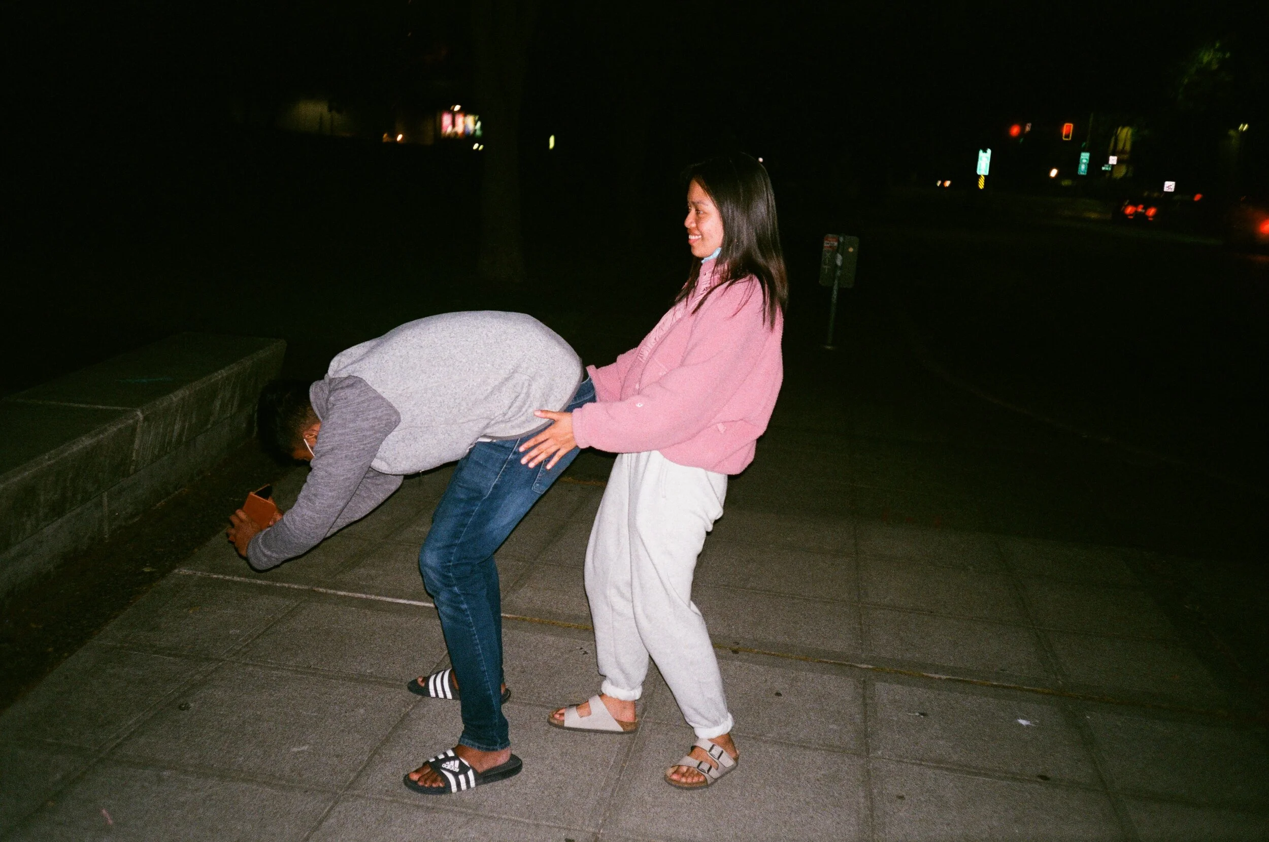 000051450036 copy.jpg