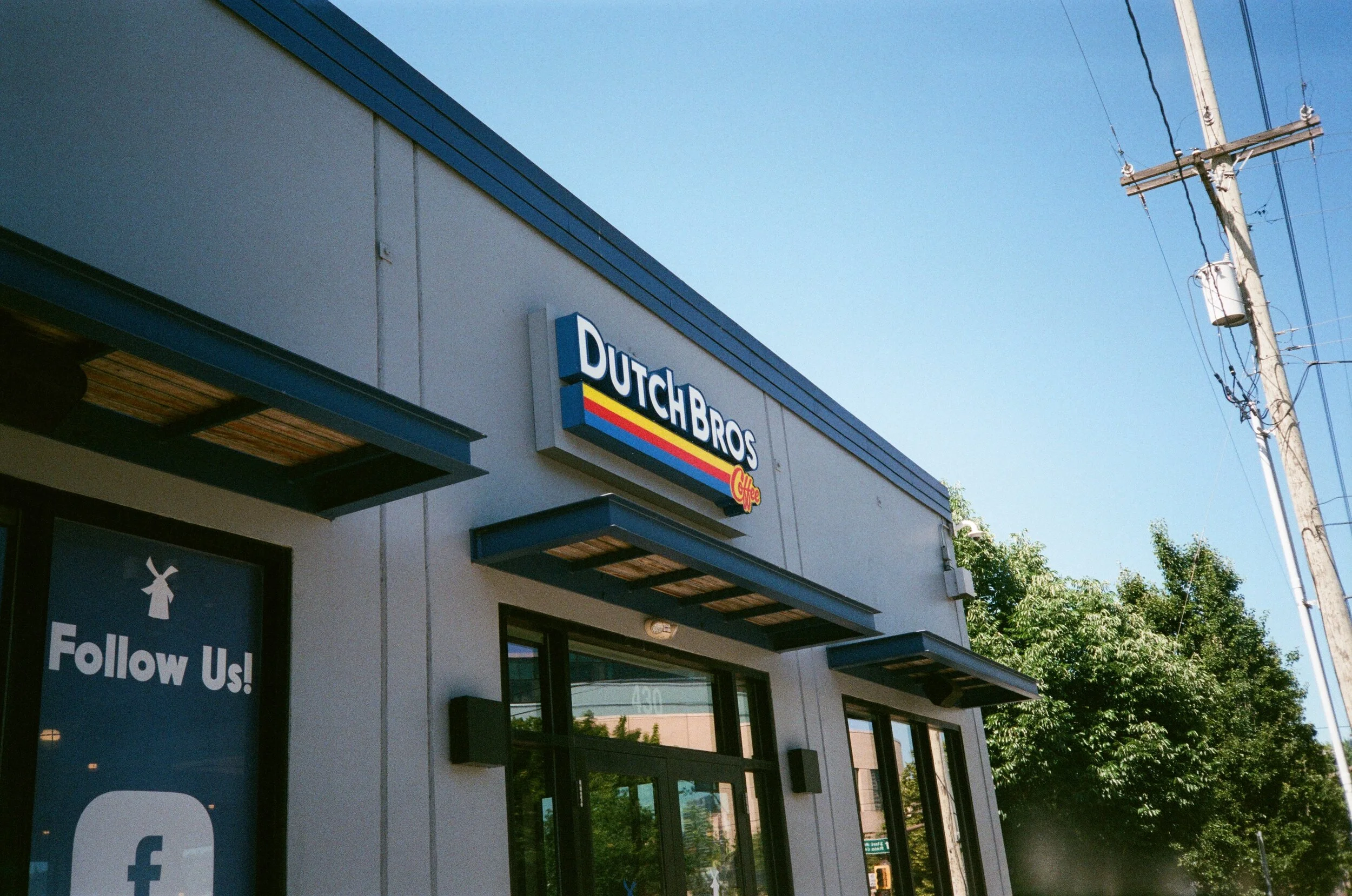 000051480023 copy.jpg