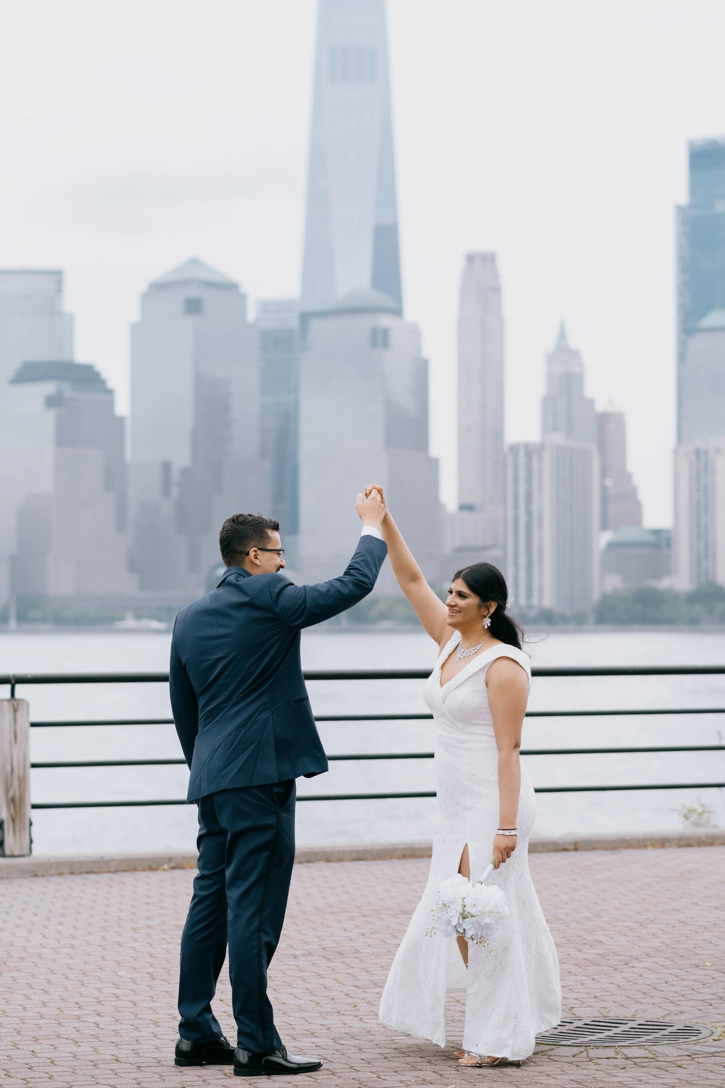 Omika + David-68.jpg