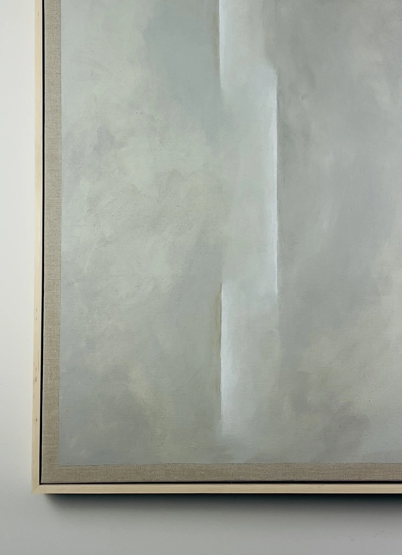 One, 2022 - private collection