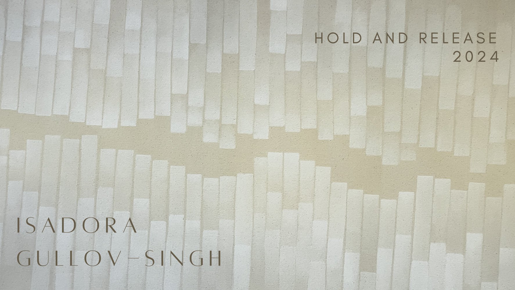 Isadora-Gullov-Singh---Hold-and-Release-Catalogue-11-24.jpg