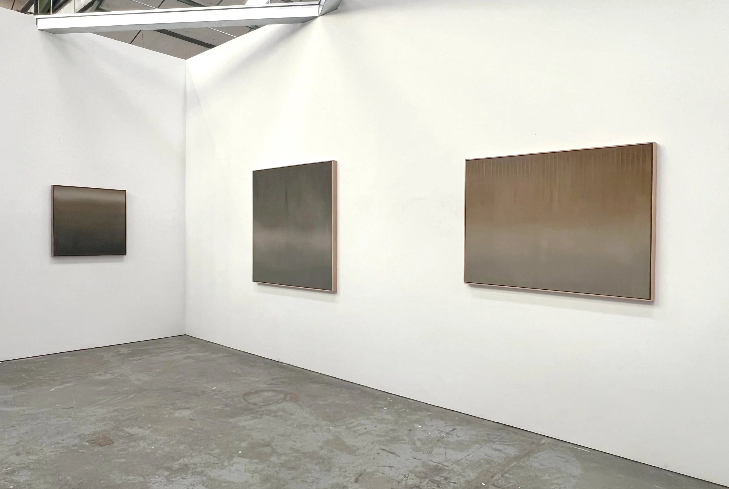 Install Shot.jpg