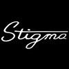 www.stigmaguitars.com