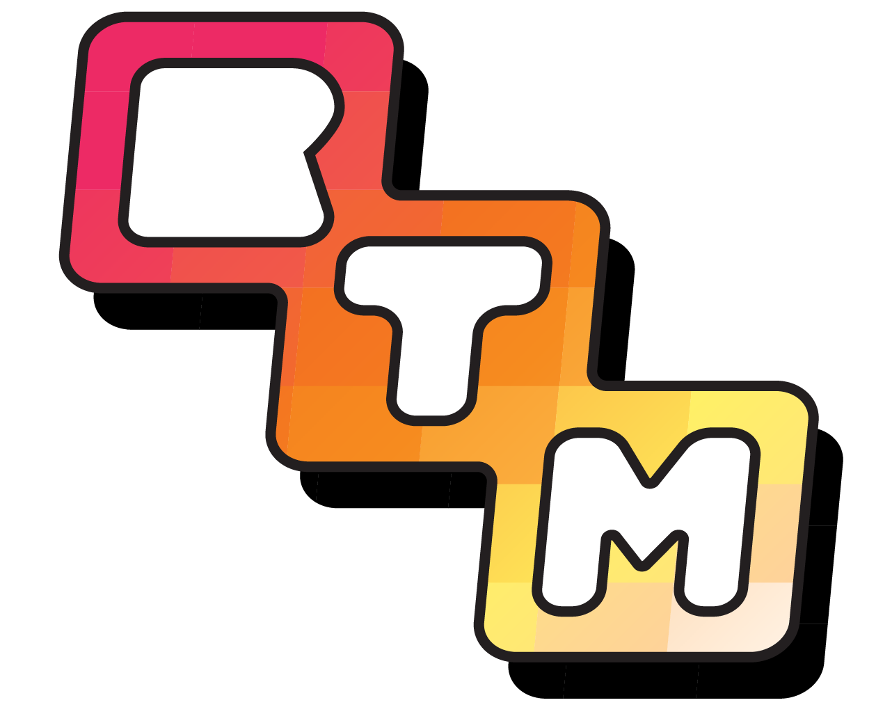RequirementTraceability LOGO.png