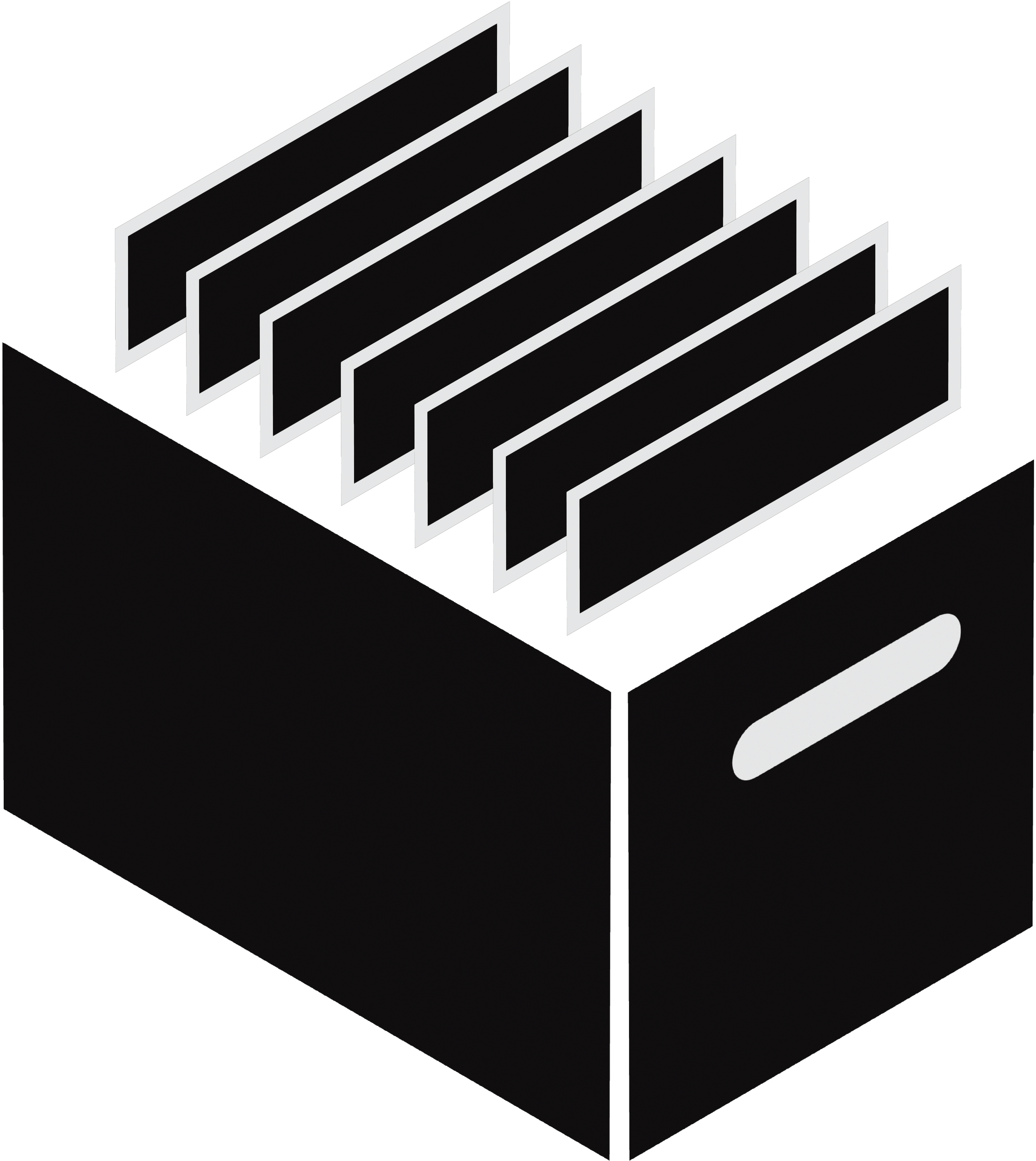 Longbox Logo.png