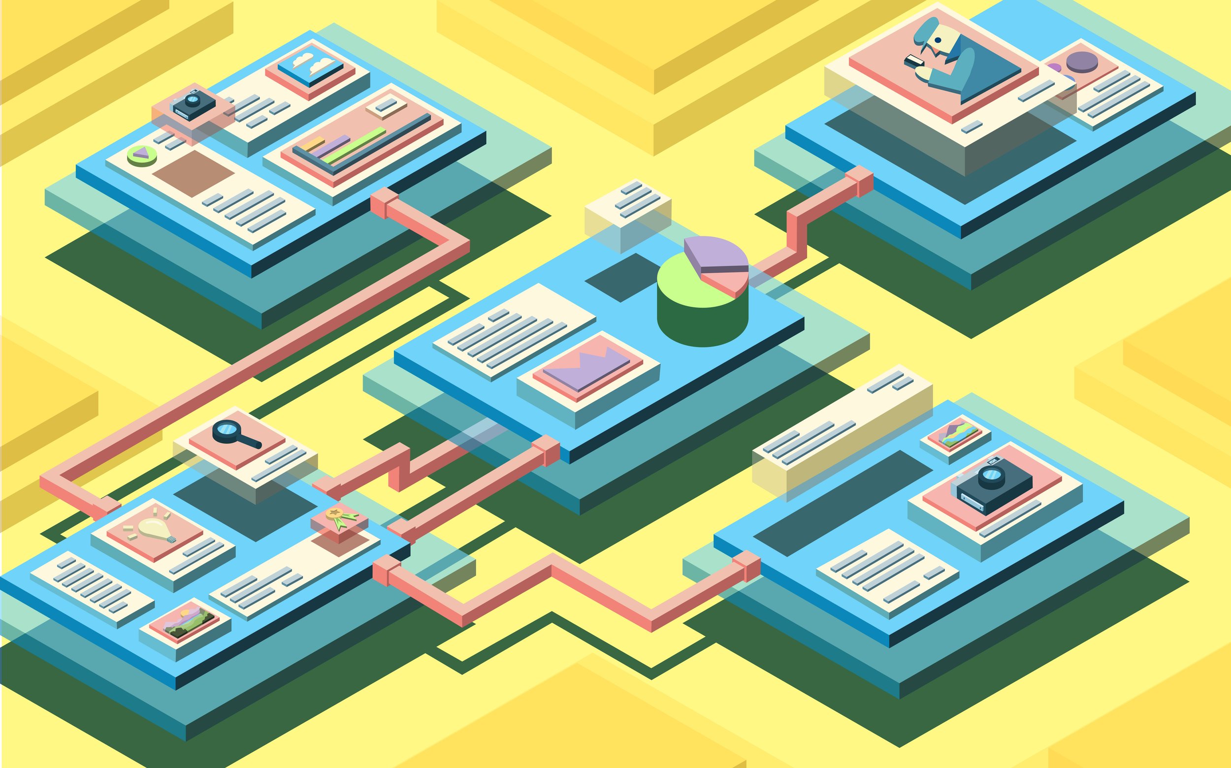 UX UI Key image NEW.jpg