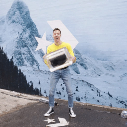 Slow+Mo+Video+5.gif
