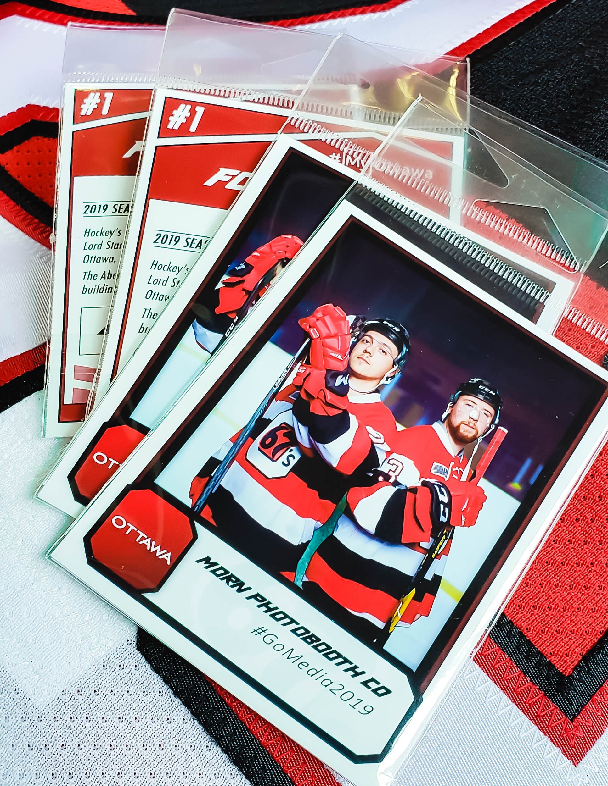 Hockey Trading Card MDRN Activations.JPG