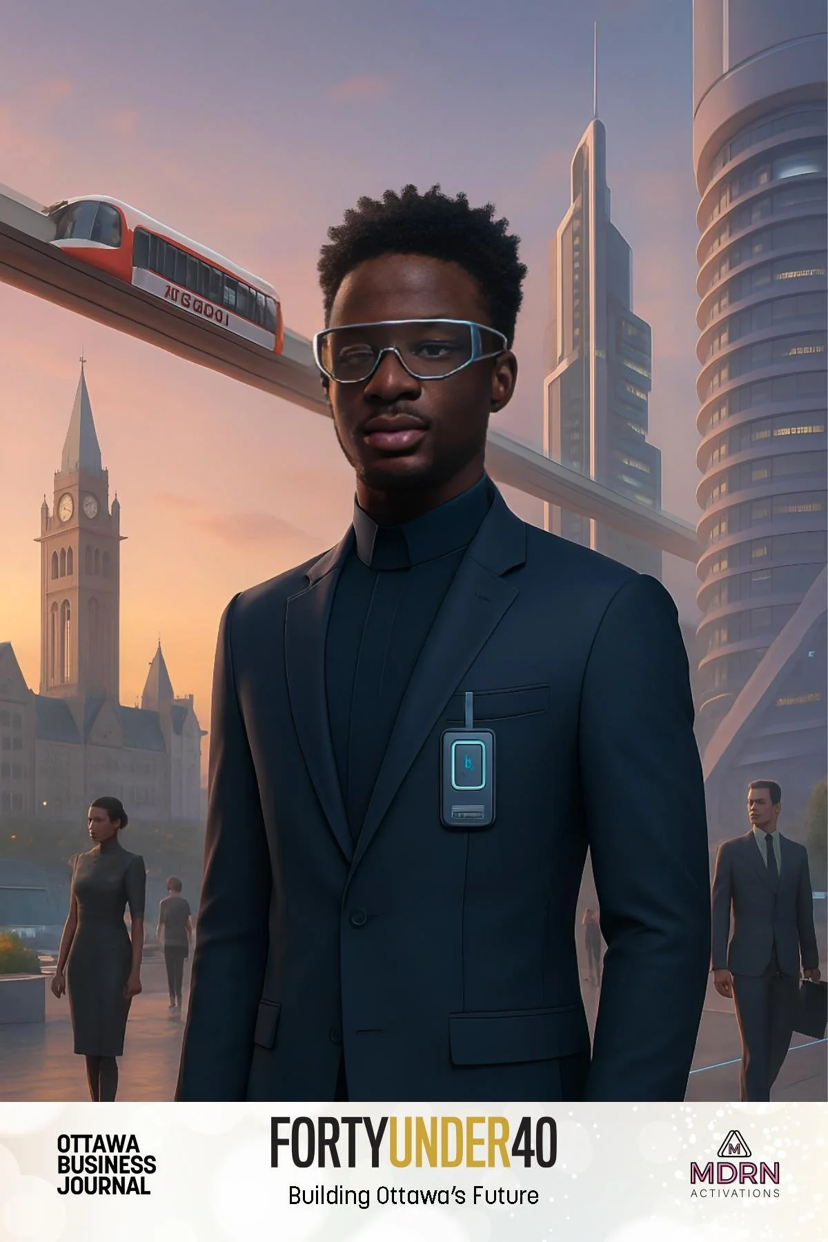 40 under 40 2025 mirror booth AI31.JPG