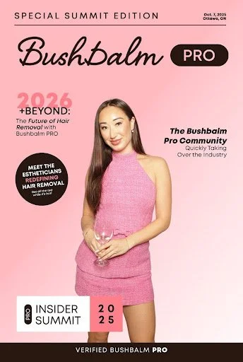 Ai Magazine Cover Booth Bush Balm MDRN Activations.jpg