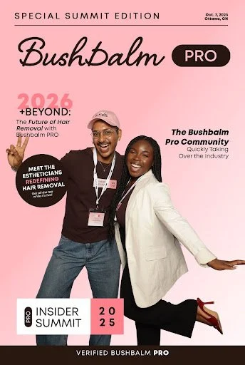 Ai Magazine Cover Booth MDRN Activations.jpg