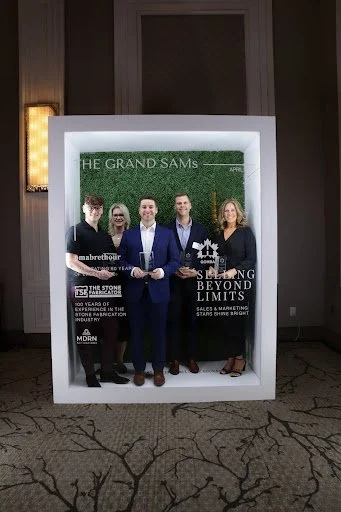 Magazine Booth MDRN Activations.jpg