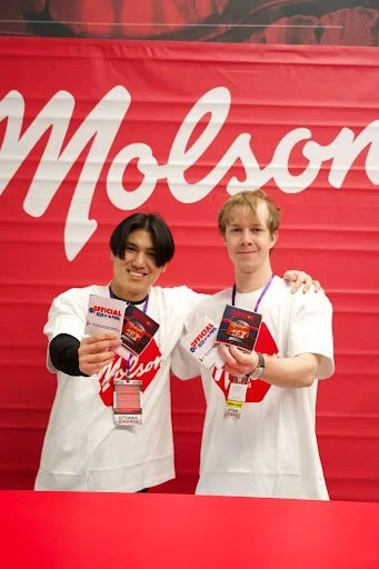 Molson MDRN Activations.jpg