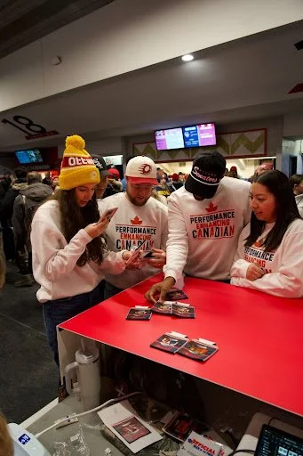 Molson Fan Enagagement MDRN Activations.jpg