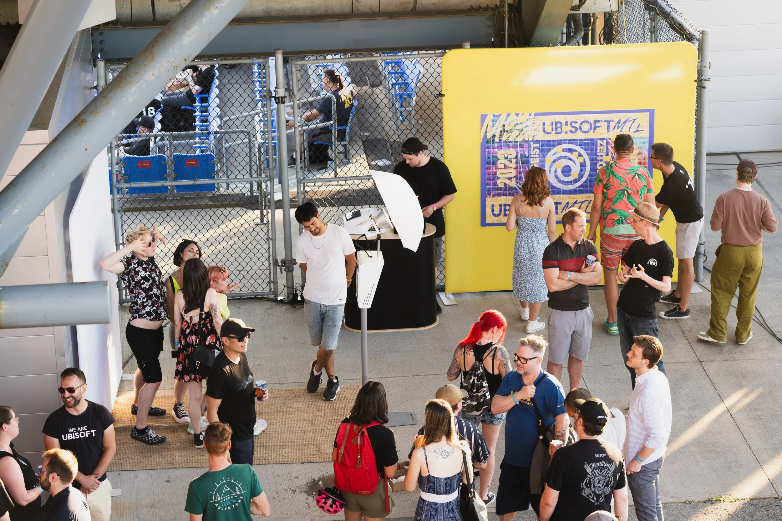 Why Summer Is a Growth Window (Not Just a Season)