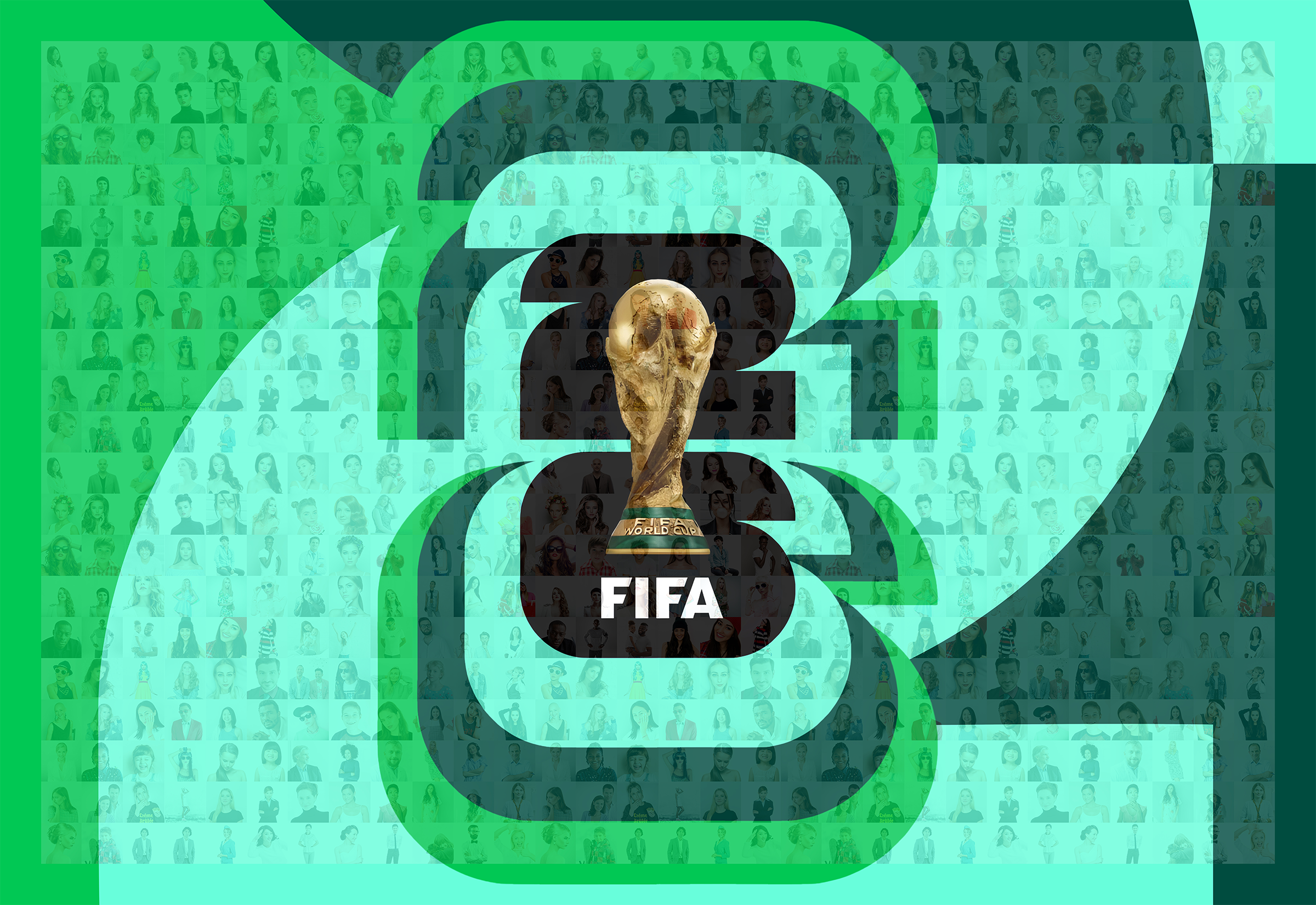 FIFA World Cup 2026 Brand Activations: A Sponsor’s Playbook | MDRN Activations