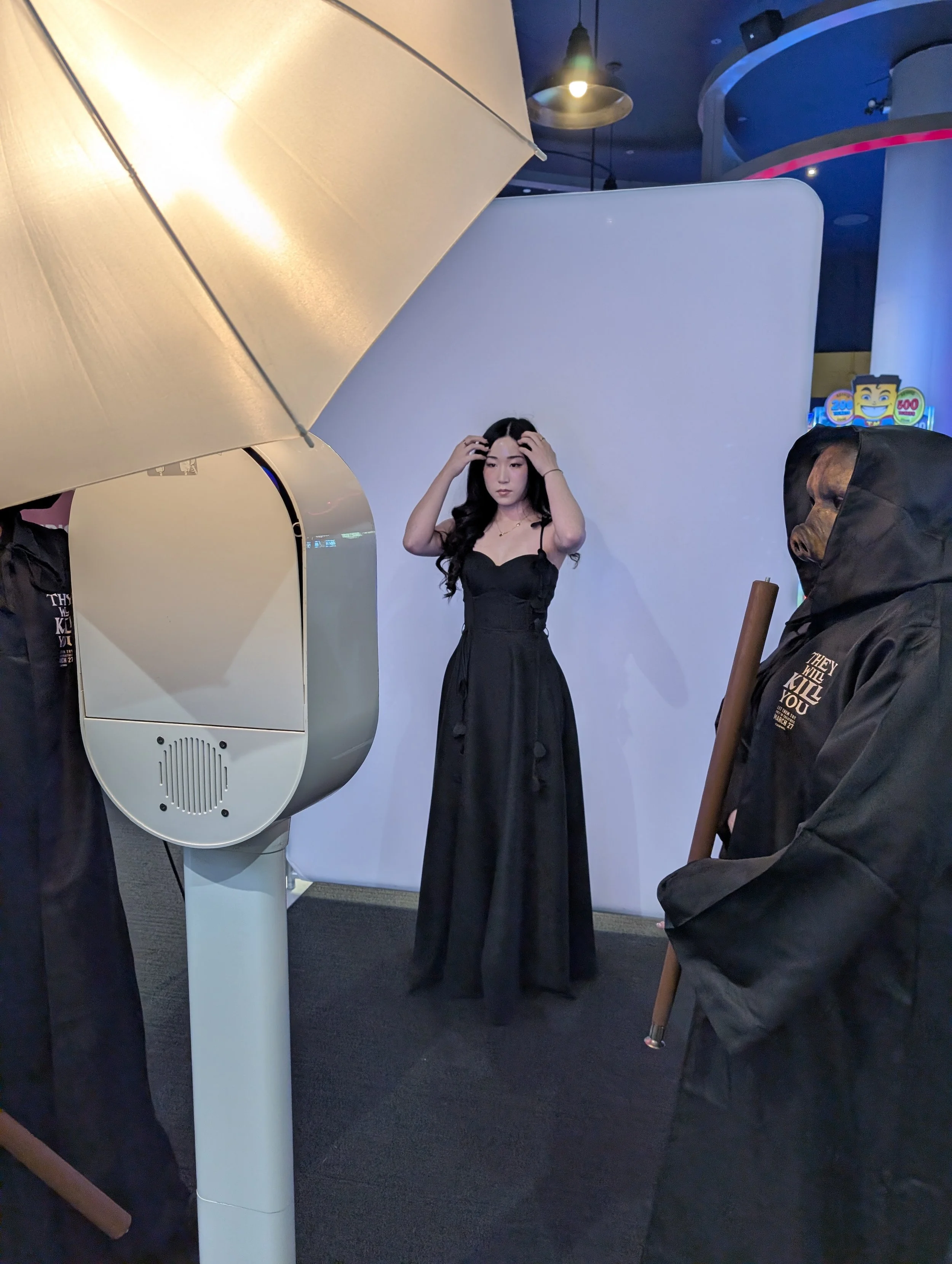 Movie Premiere Marketing MDRN Activations.JPG