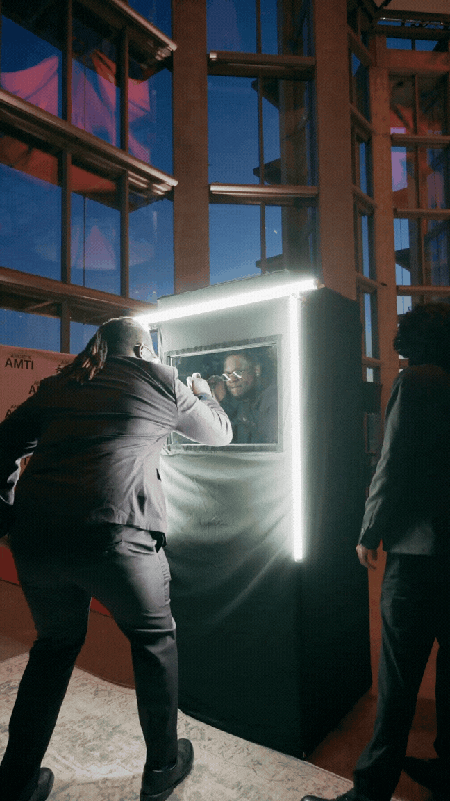 Scribble Booth Guest Interaction.gif