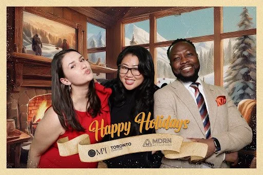 branded-holiday-postcard-keepsake-corporate-event.jpg