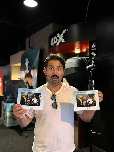 4dx-movie-premiere-guest-action-shot.jpg