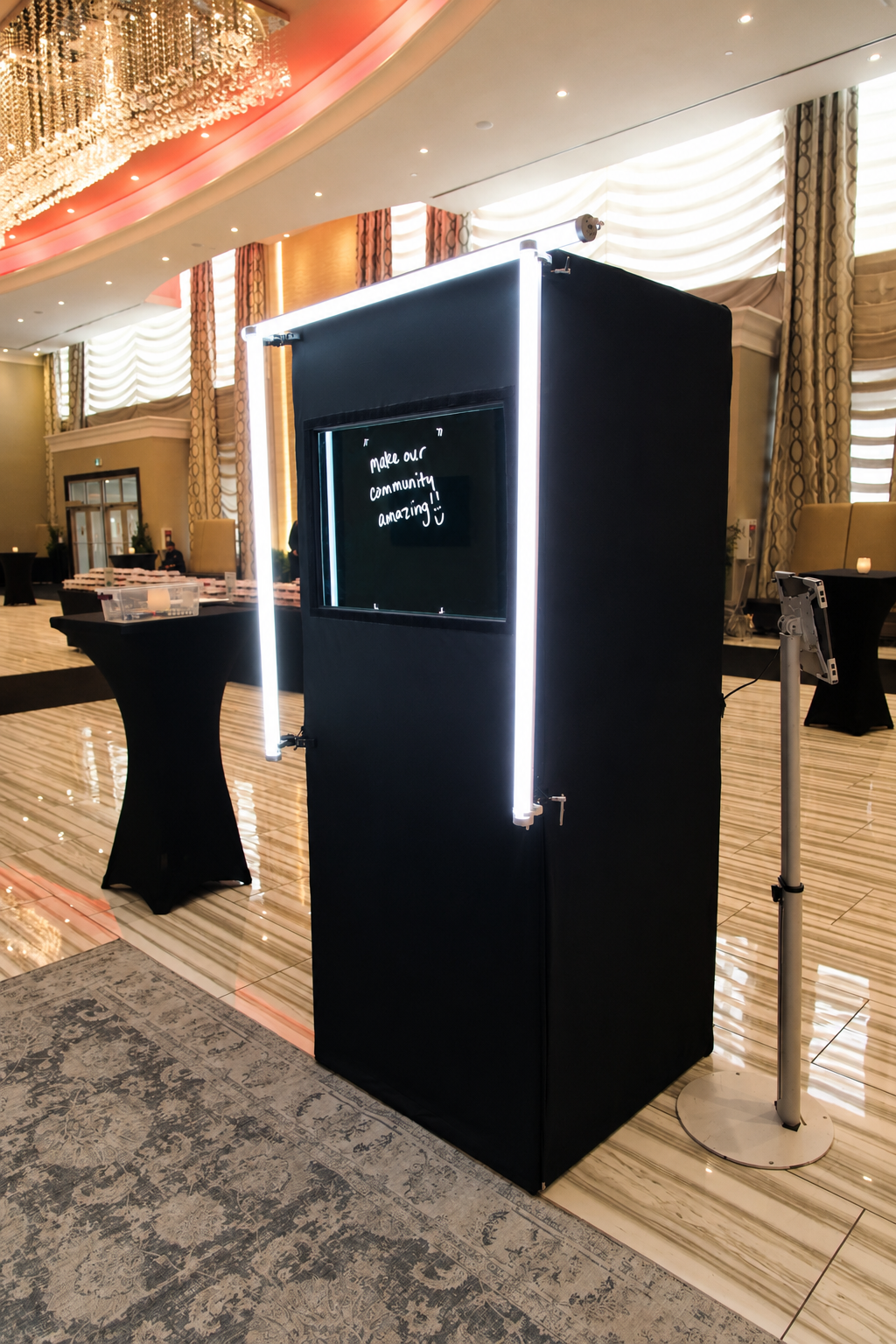 what-is-a-scribble-booth-interactive-video-activation.png