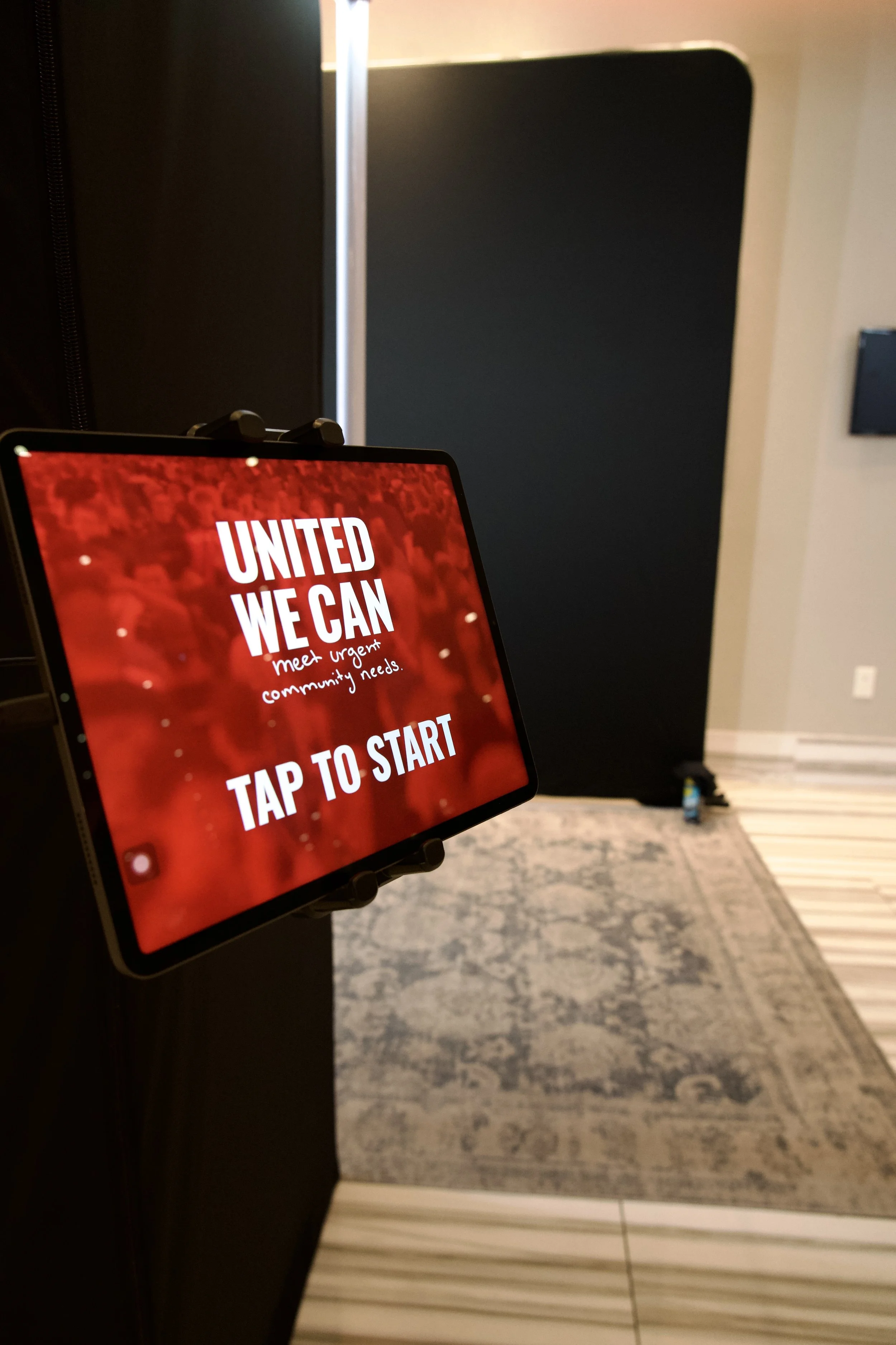 scribble-booth-personalized-branded-video-experience.jpg